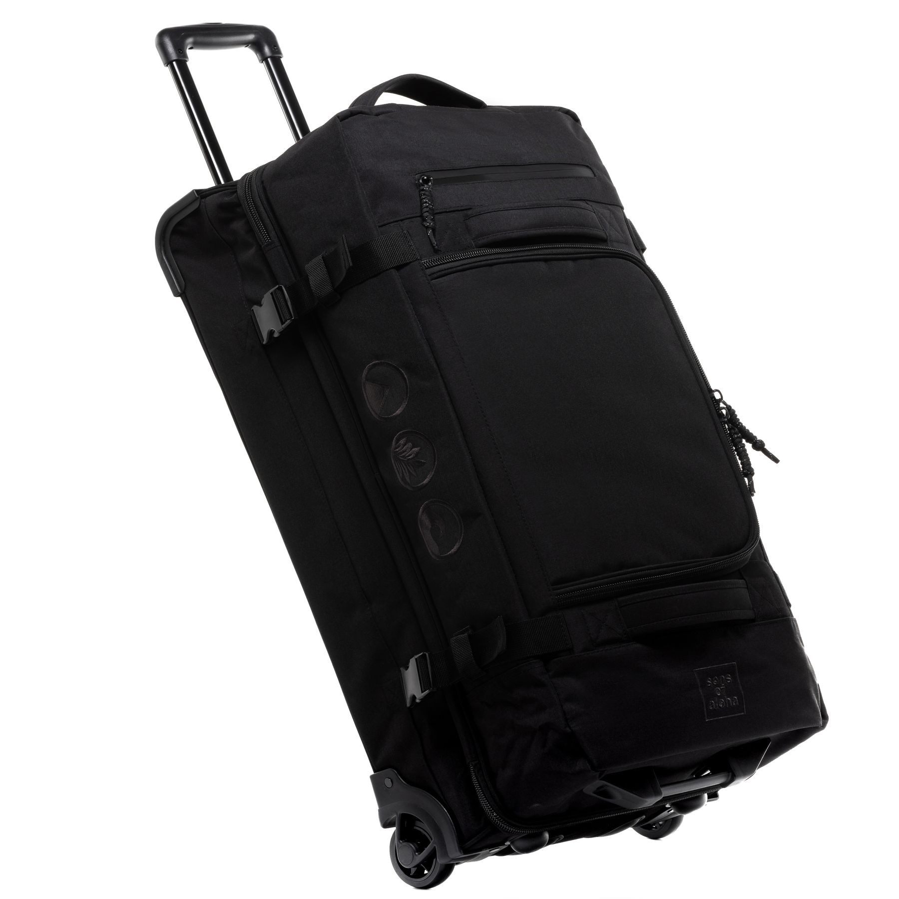 Reisetaschen