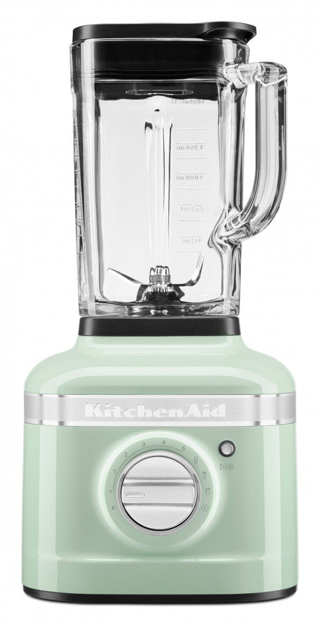 KitchenAid Standmixer KitchenAid K400 Standmixer Artisan