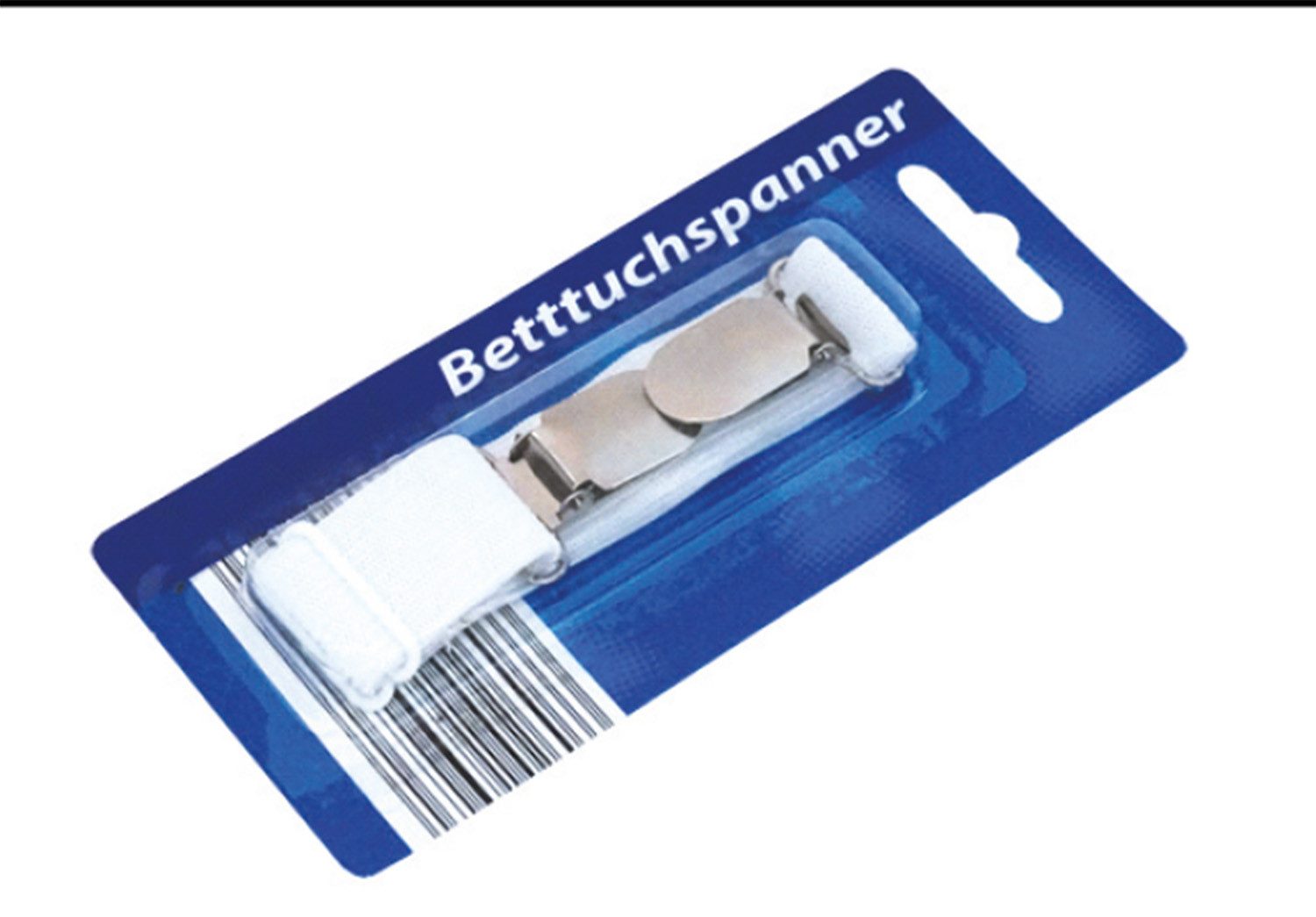Global Partner Matratze, Decken, Spannbetttuch Betttuchspanner,