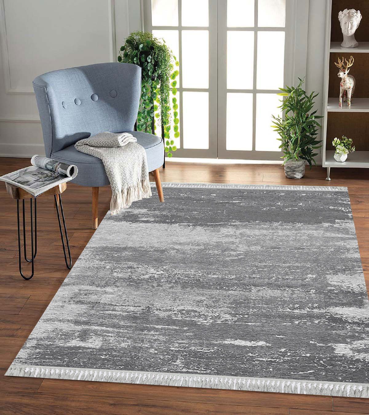 Jungengel Textilien Teppich Jungengel Textilien Teppich