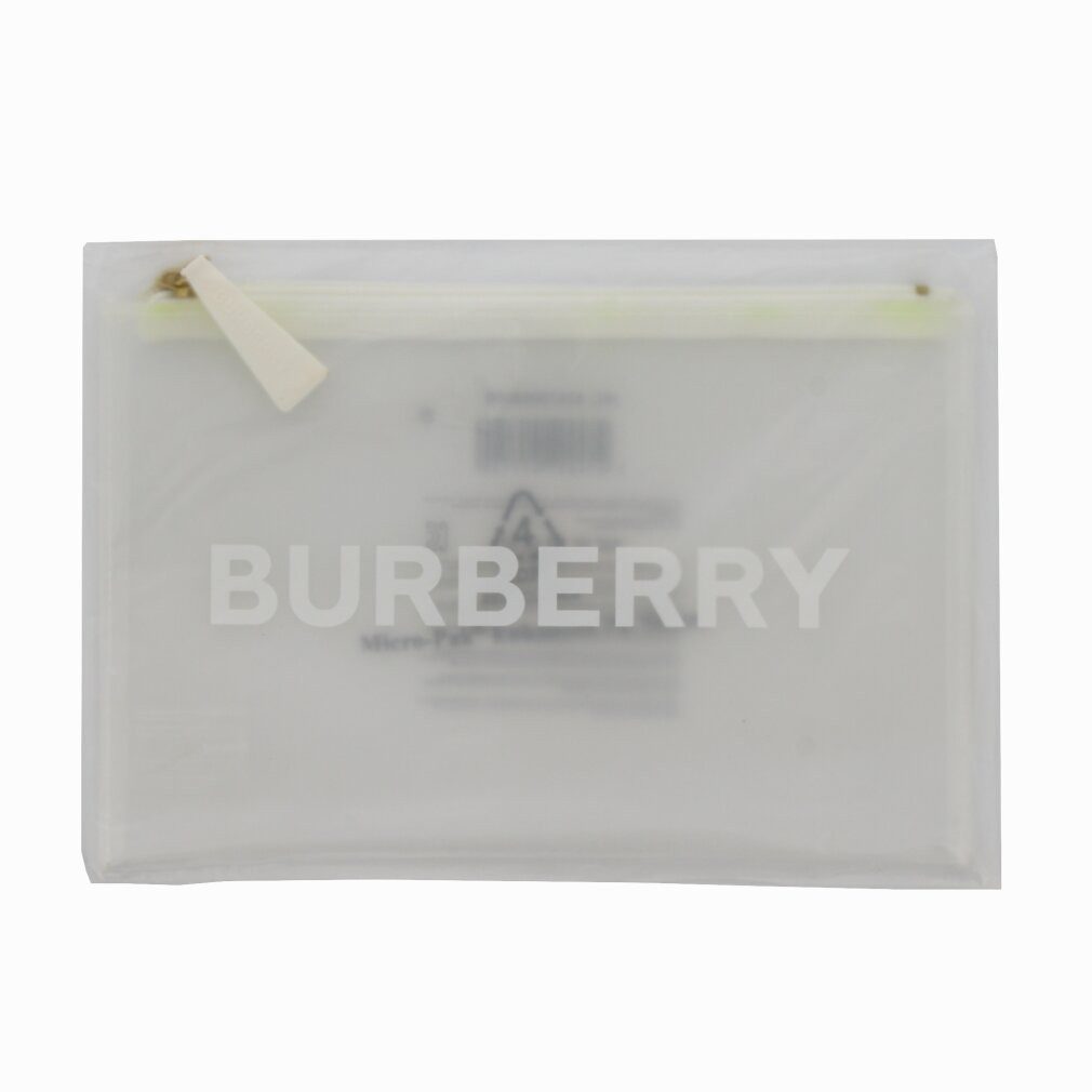 BURBERRY Geldbörse Her Gift Gwp Large