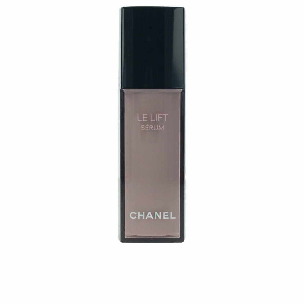 CHANEL Tagescreme Le Lift Serum 30ml