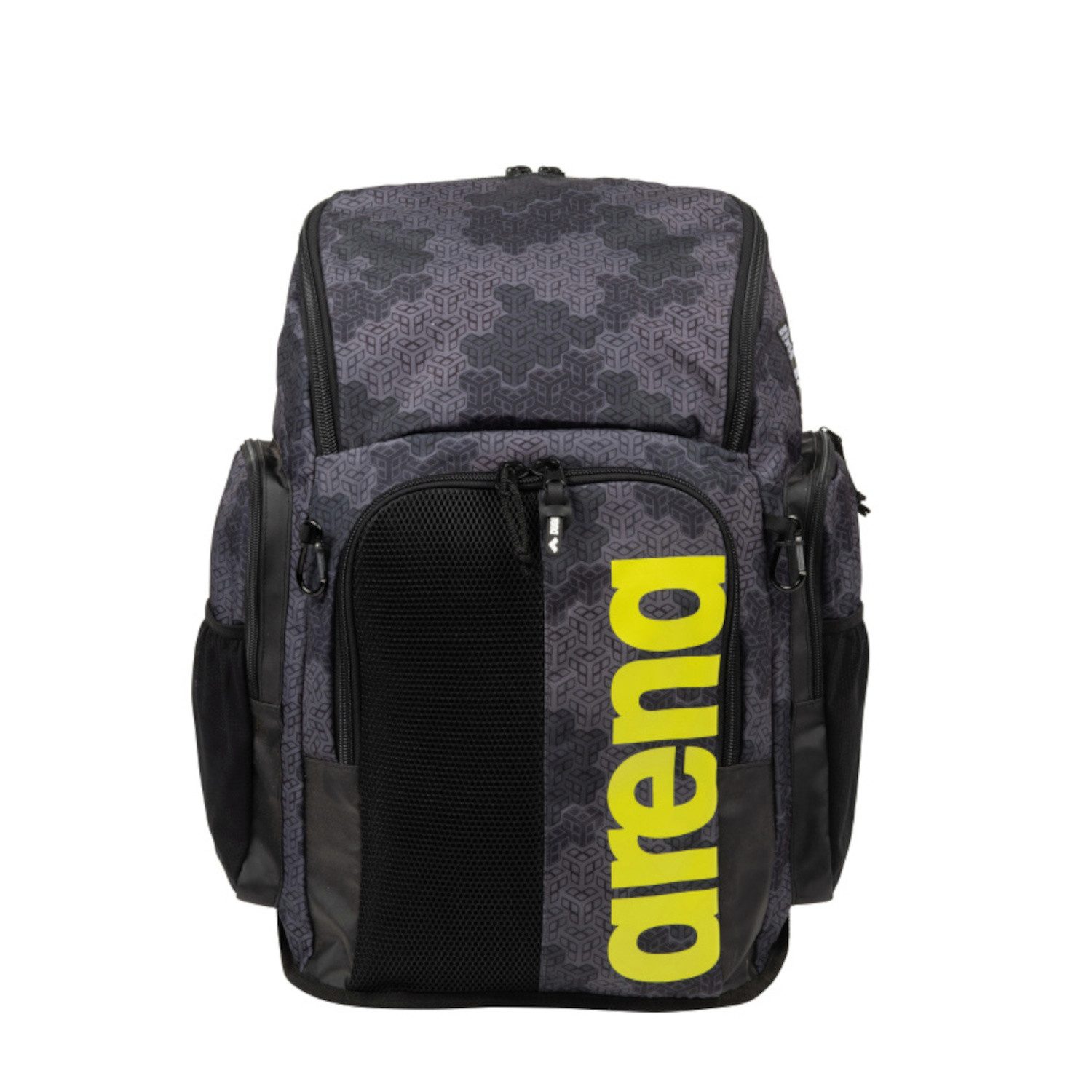 Arena Rucksack Arena Rucksack SPIKY III