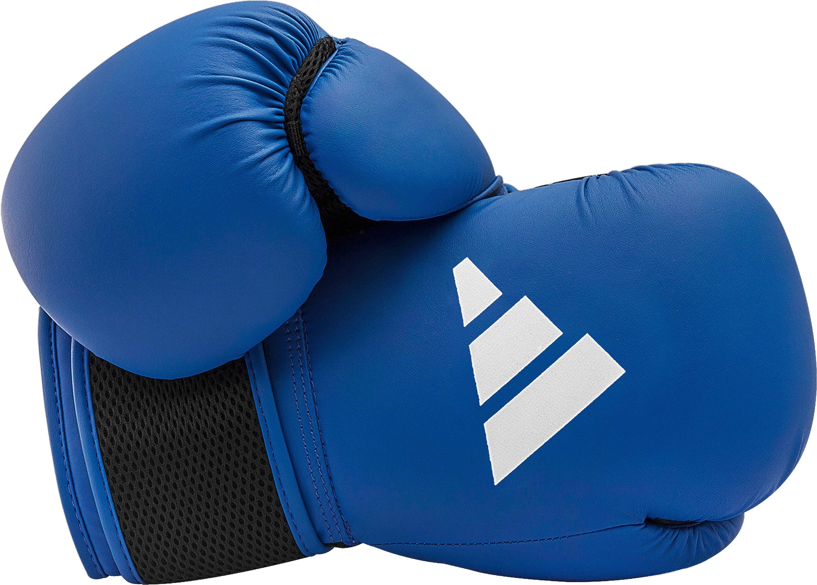 adidas Performance Boxhandschuhe Adidas Hybrid 25