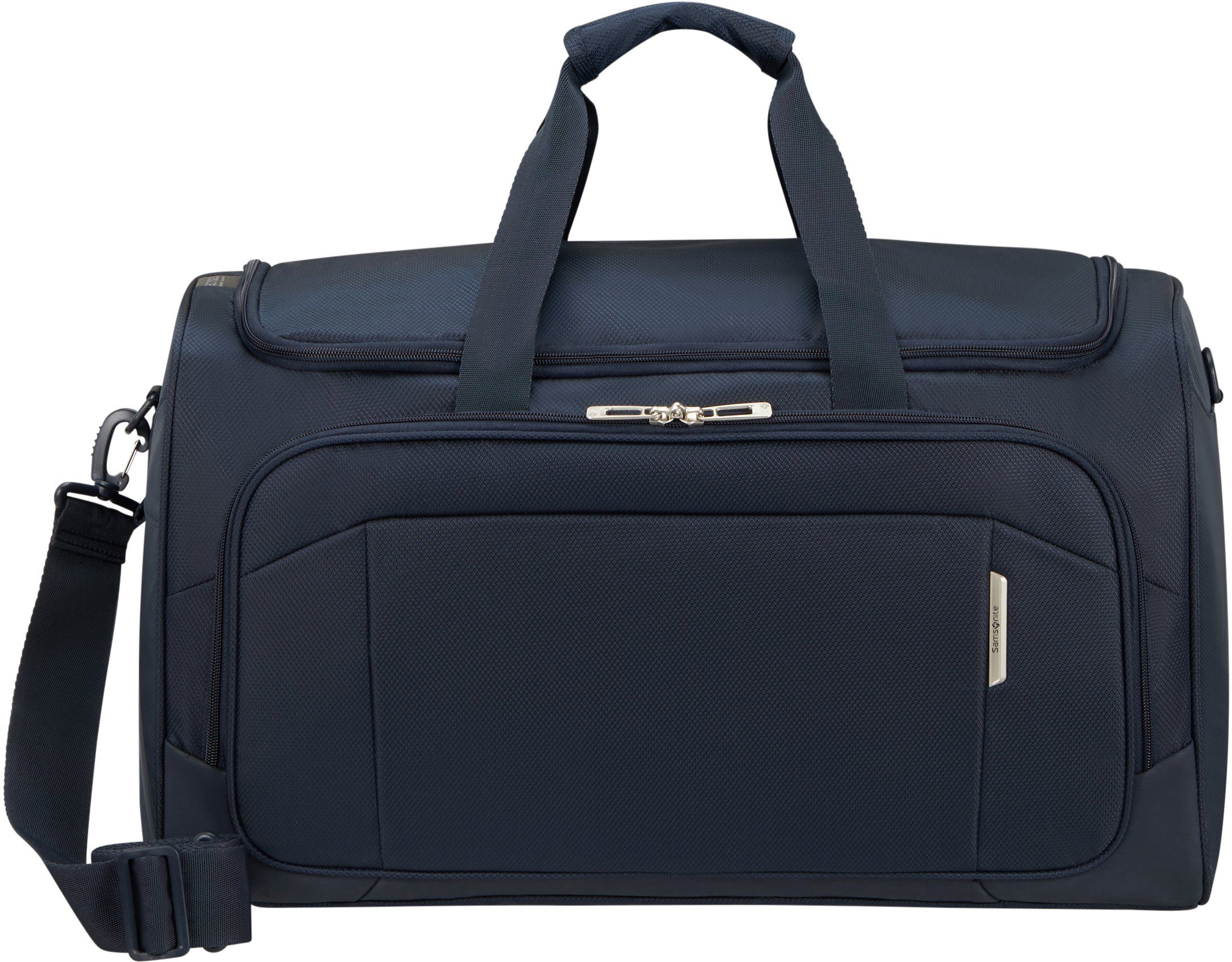 Samsonite Reisetasche RESPARK, 55 cm, Weekender