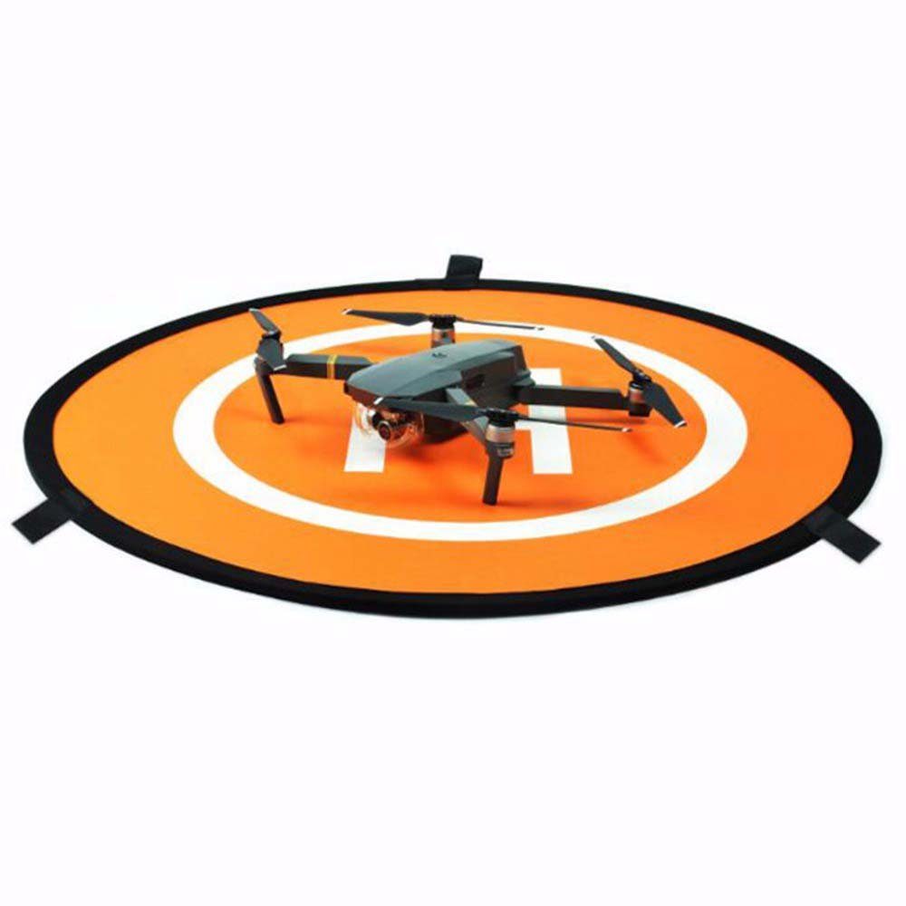 vhbw passend für DJI Mavic Pro