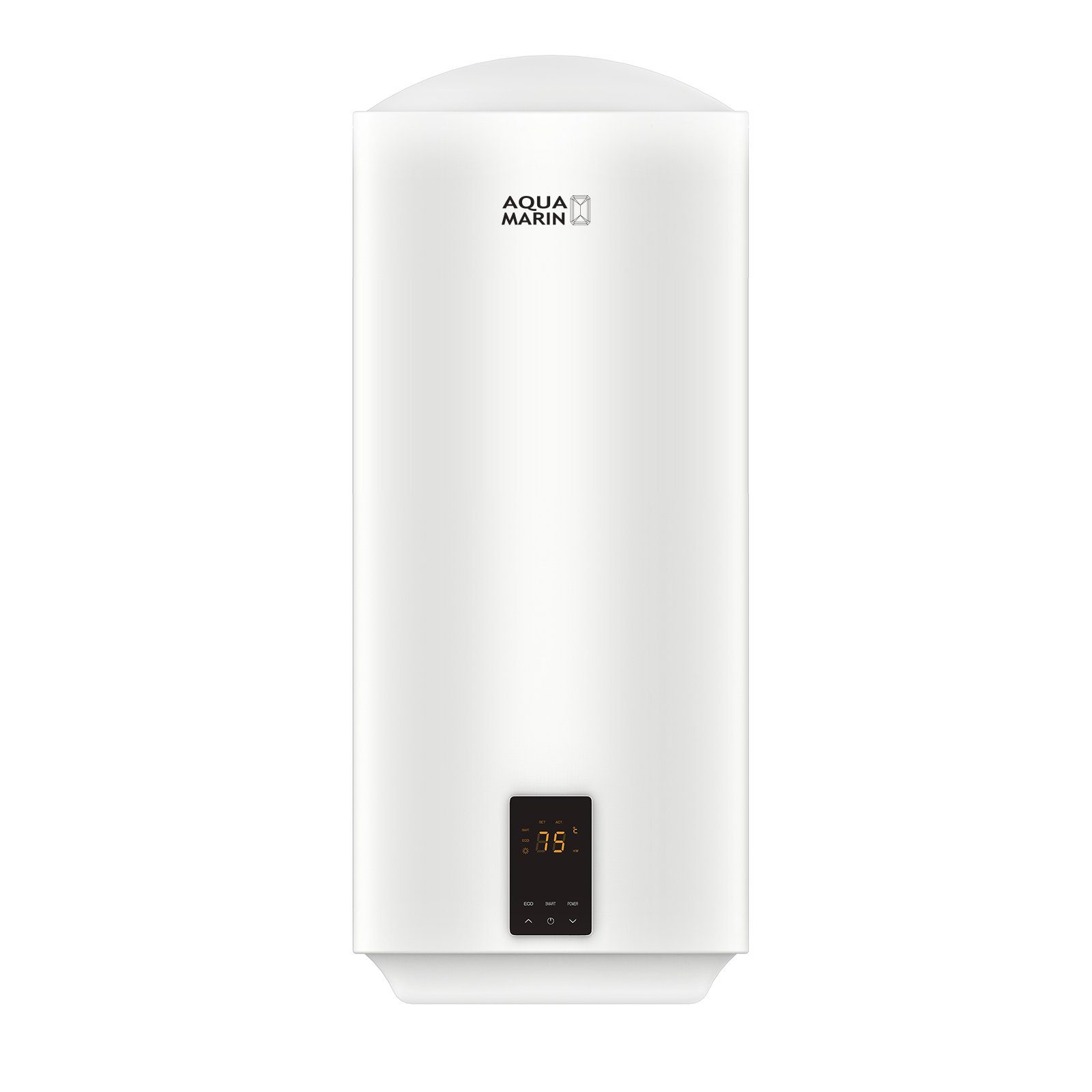 Aquamarin Wandspeicher Elektro SMART Warmwasserspeicher -