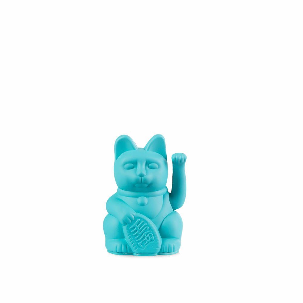 Donkey Products Winkekatze Lucky Cat Mini