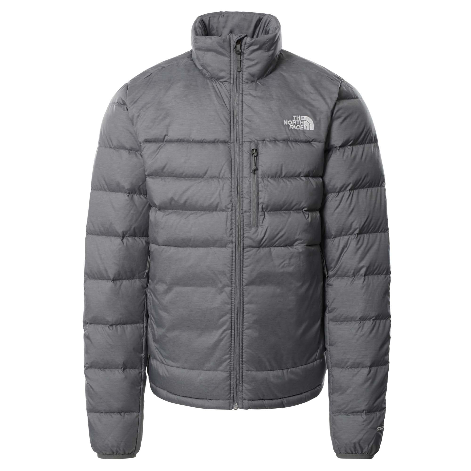 The North Face Daunenjacke The North