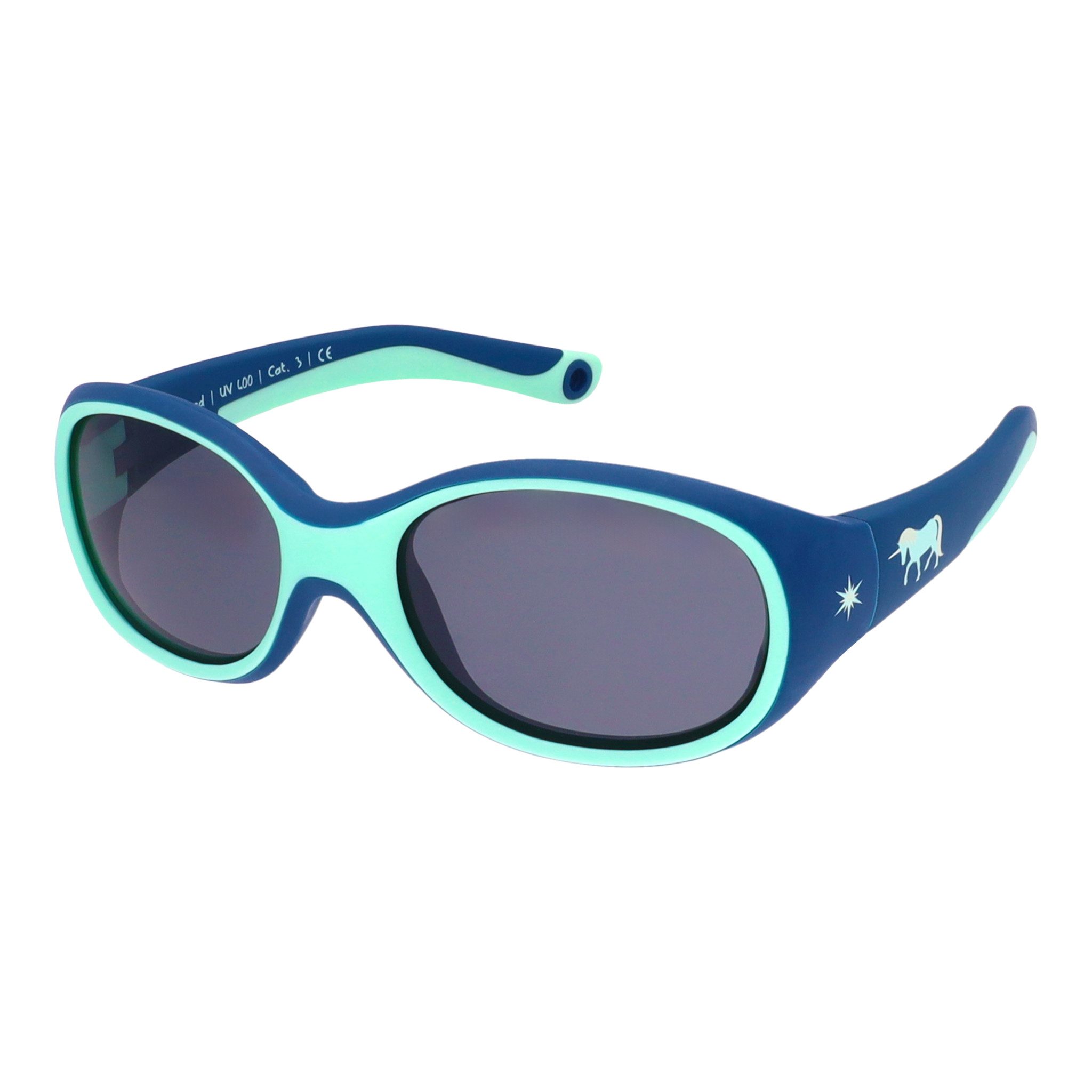 ActiveSol Sonnenbrille Kinder Sonnenbrille Kids, 2-6