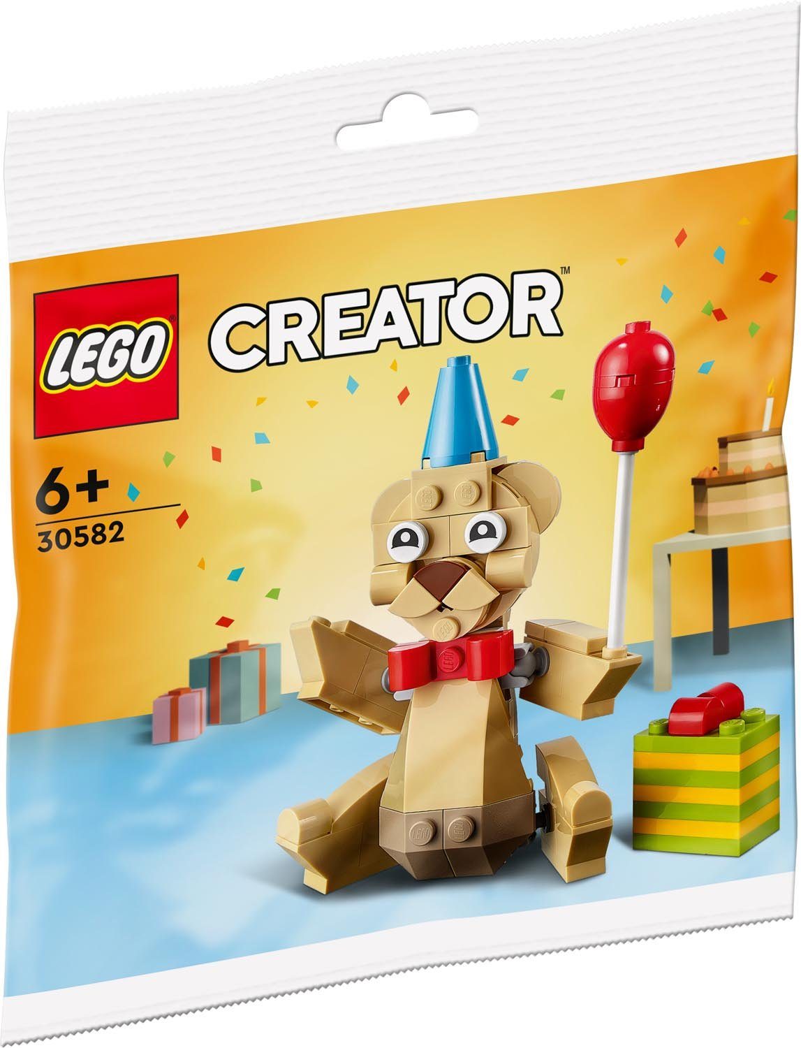 LEGO® LEGO 30582 Creator - LEGO