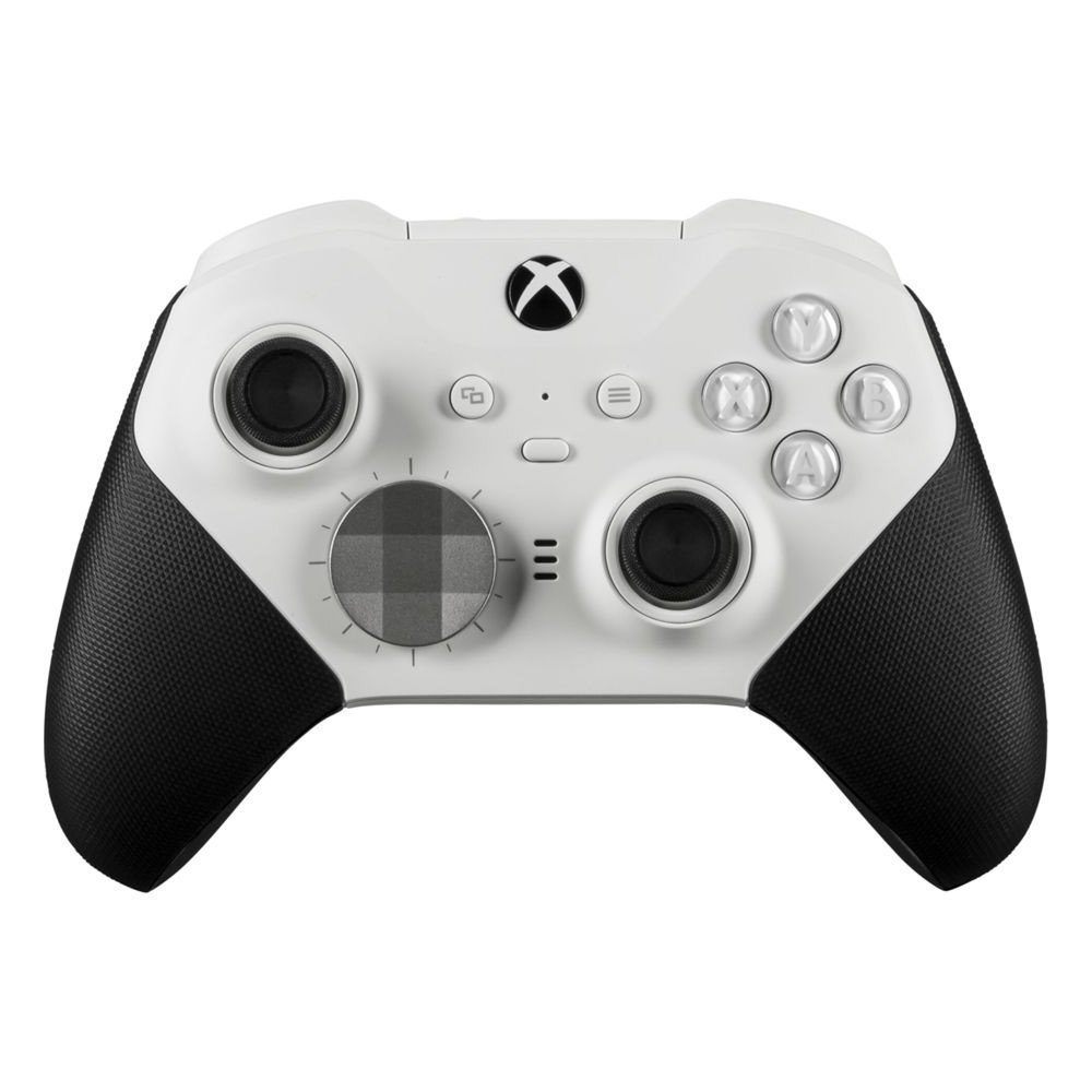 Microsoft Xbox One Elite Wireless Xbox-Controller