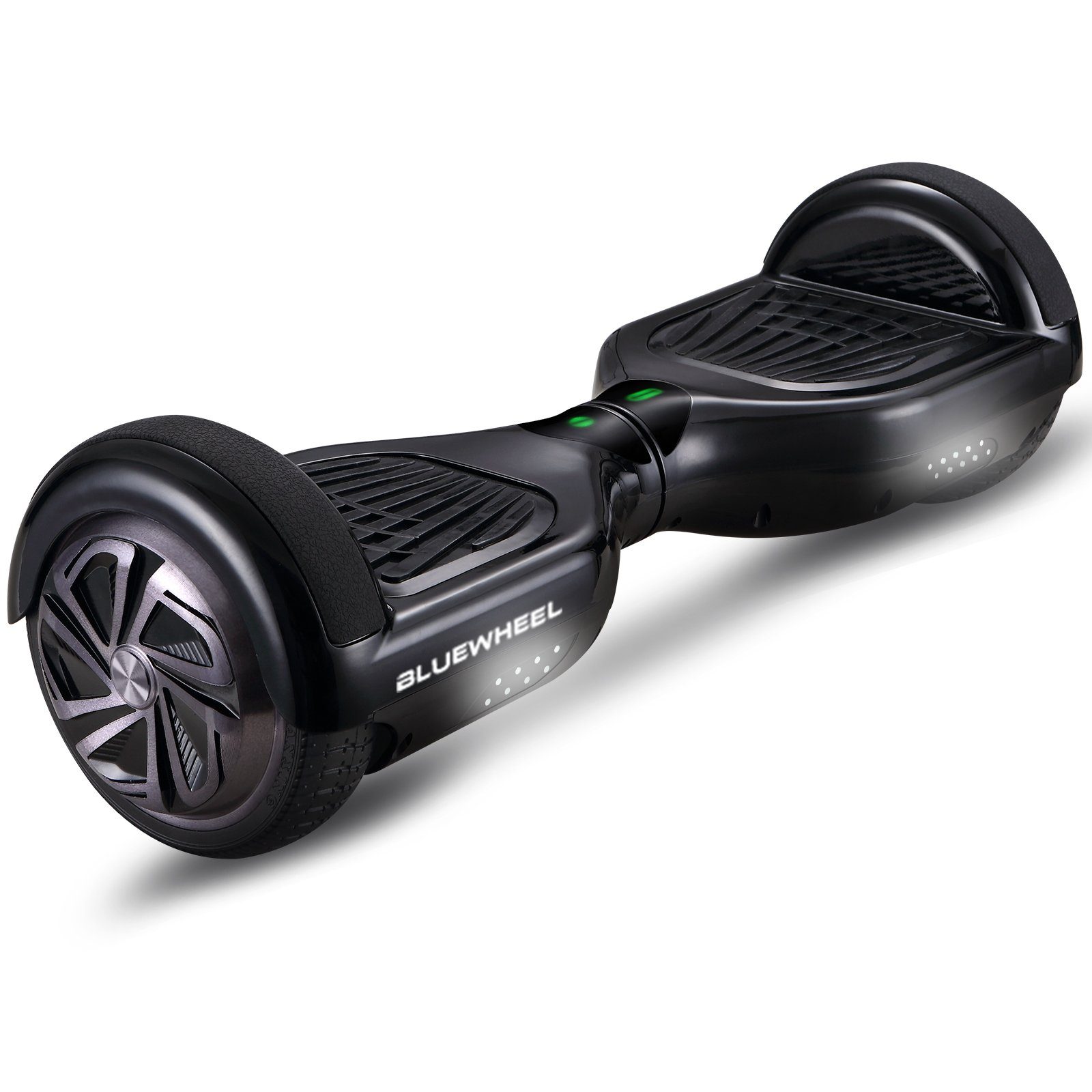 Bluewheel Electromobility Balance Scooter HX310s, 6,5'
