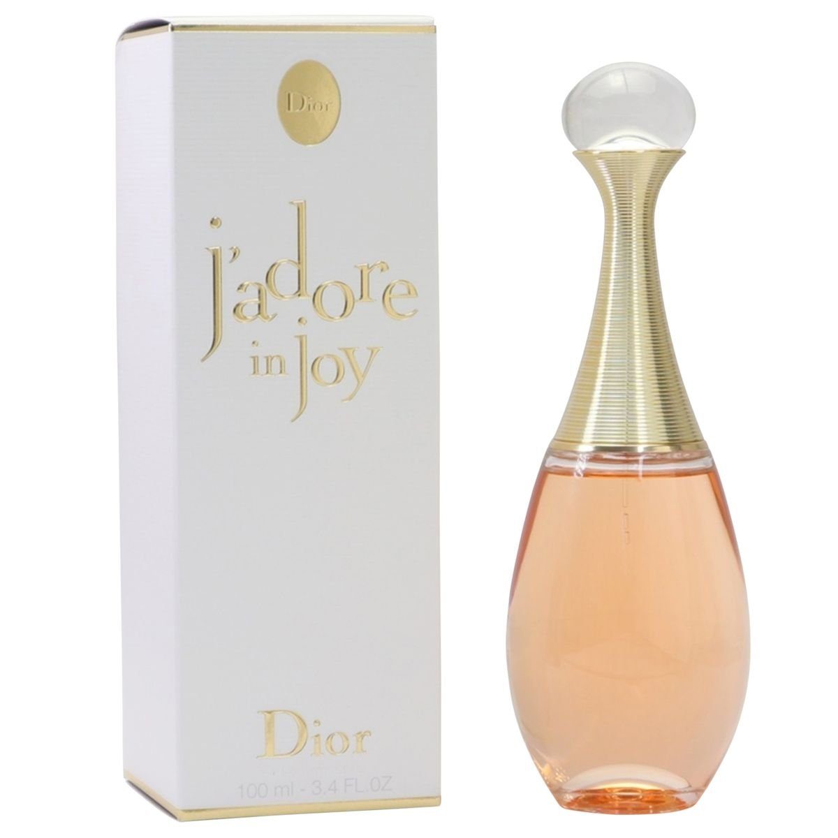 Dior Eau de Toilette Christian Dior