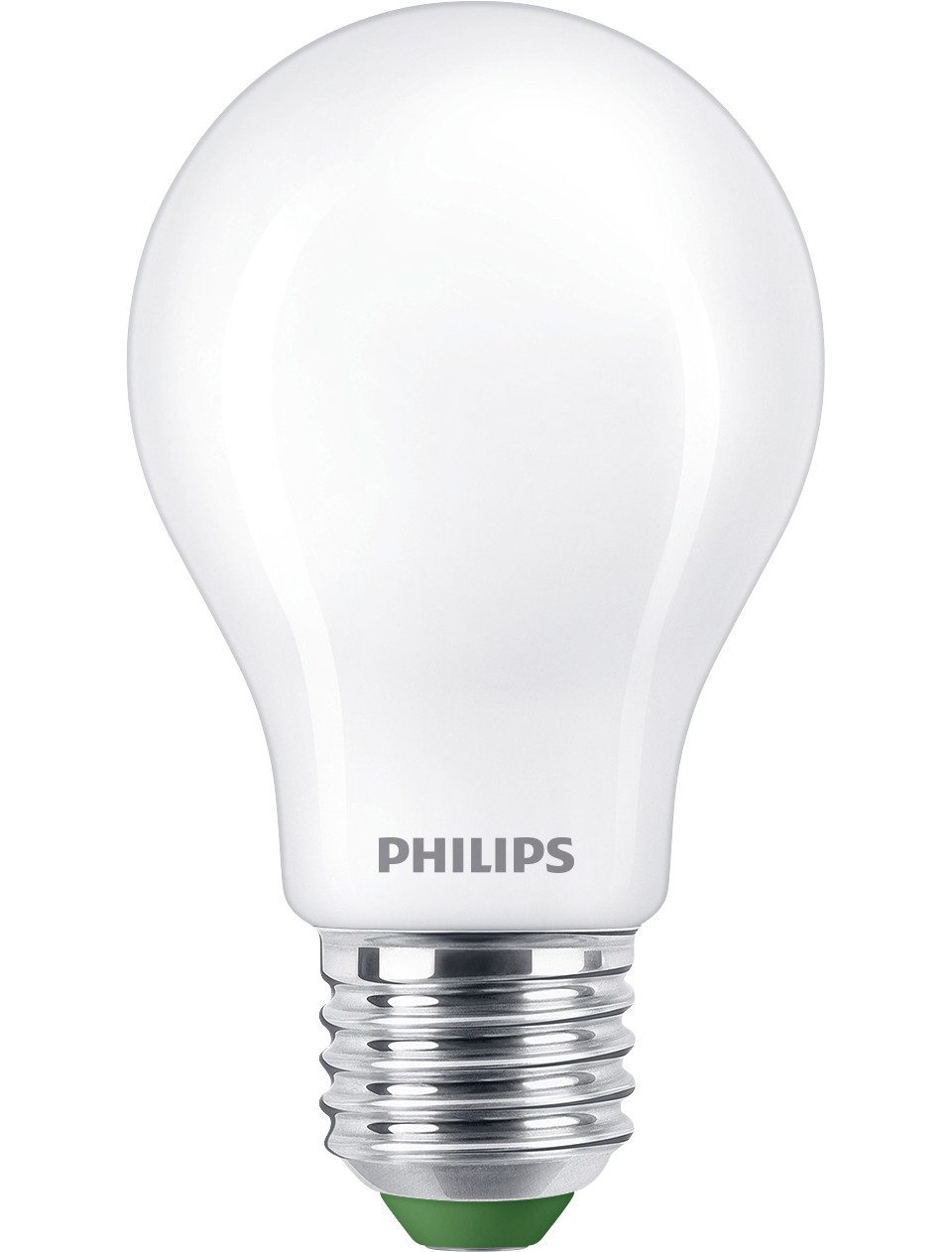 Philips LED-Leuchtmittel Philips LED-Leuchtmittel Birnenform A60