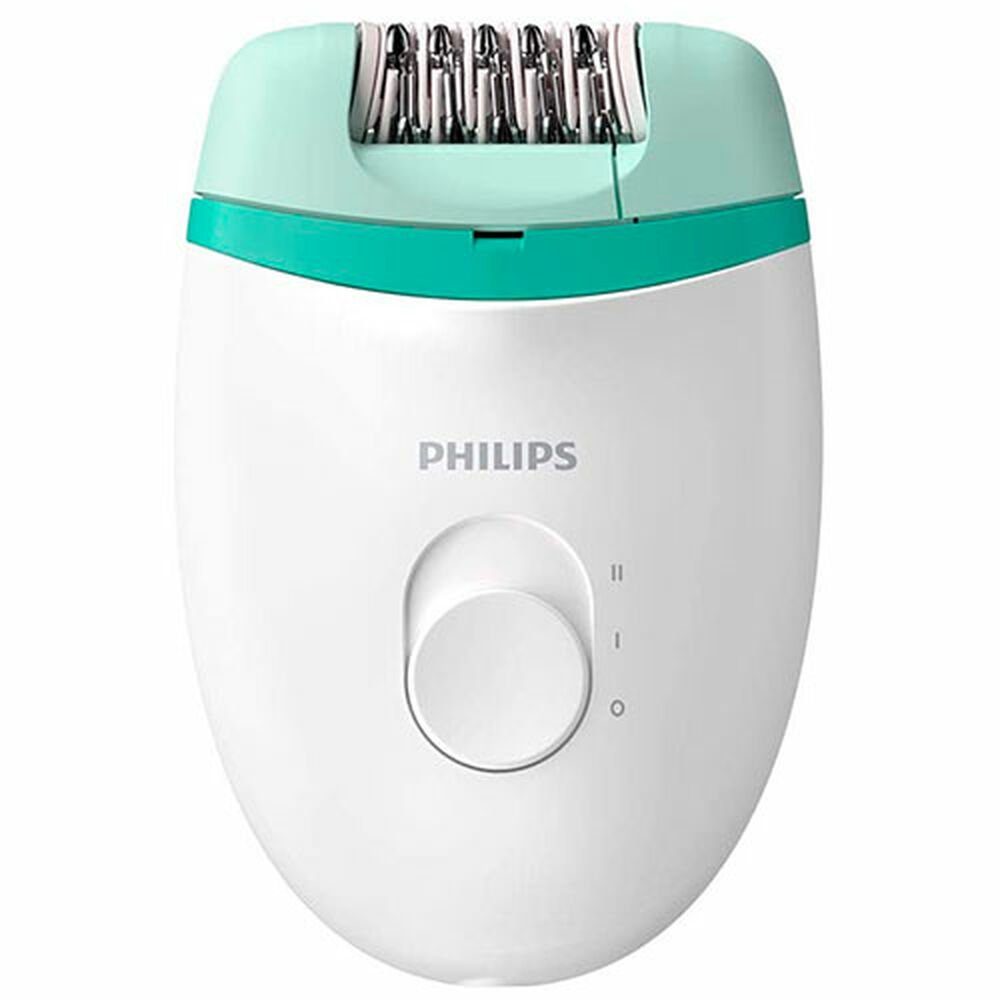 Philips Epilierer Philips Elektrischer Epilierer Santinelle