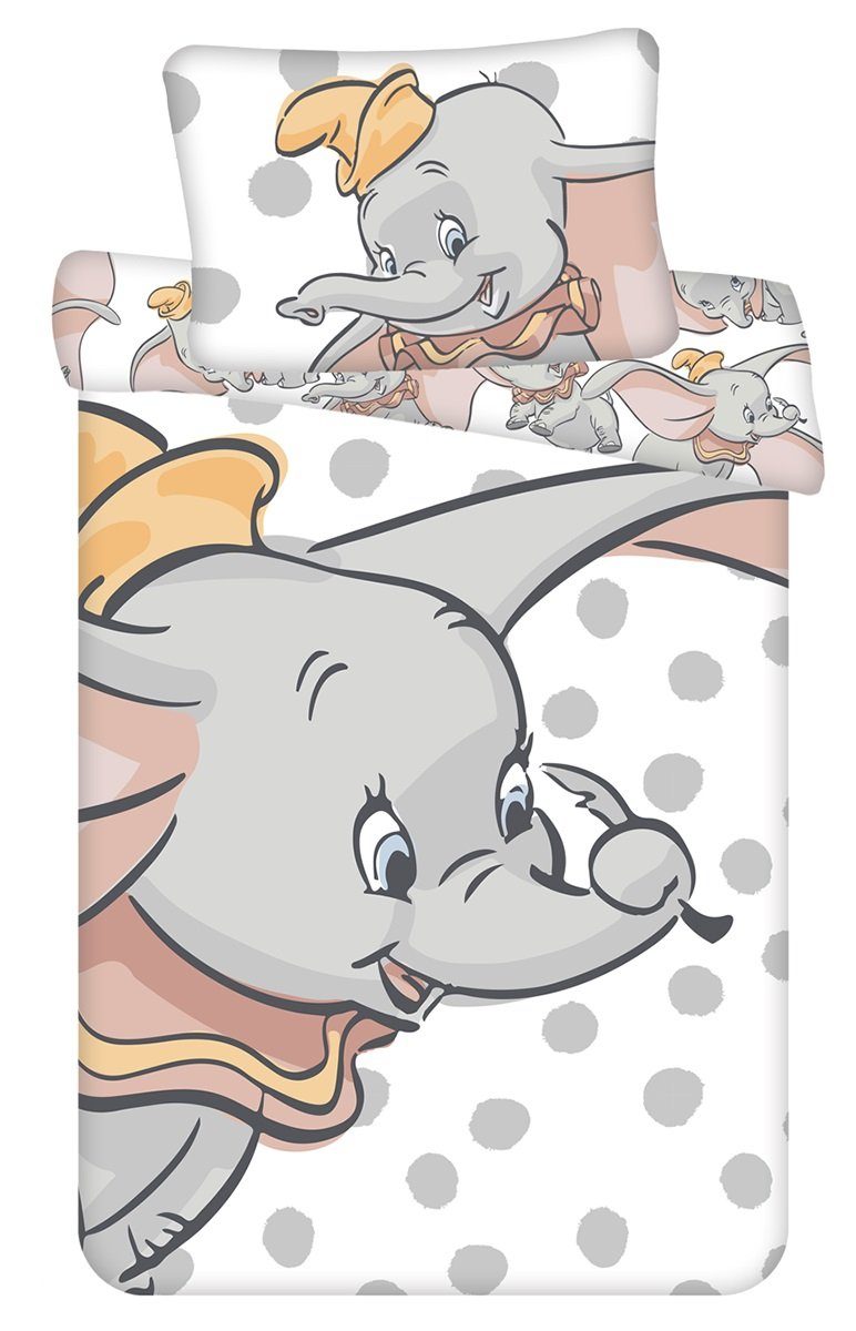 Disney Kinderbettwäsche Disney Baby Kinder Bettwäsche