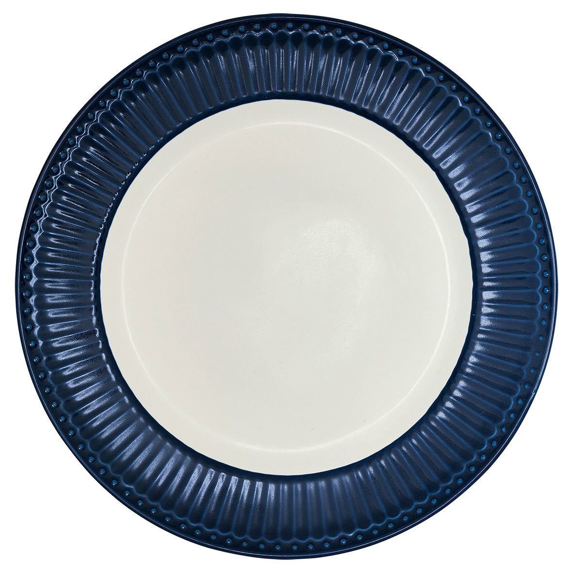 Greengate Speiseteller Alice