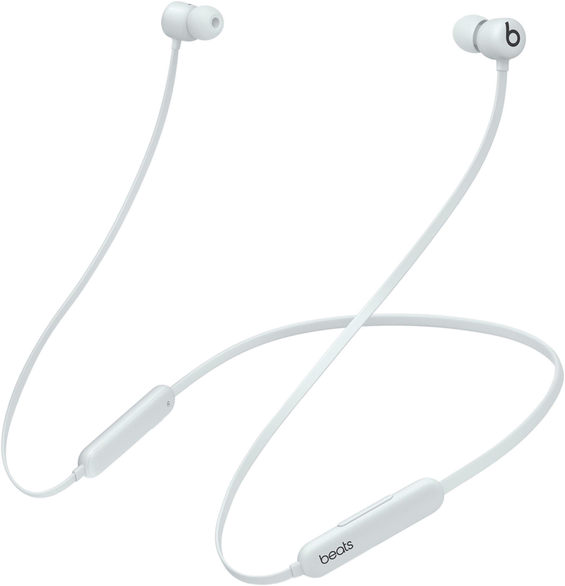 Beats by Dr. Dre Beats Flex