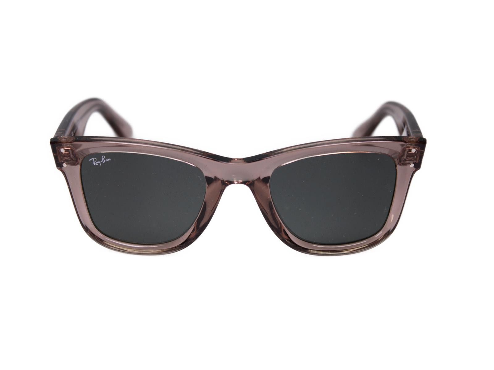 Ray-Ban Sonnenbrille Ray Ban Sonnenbrille RB