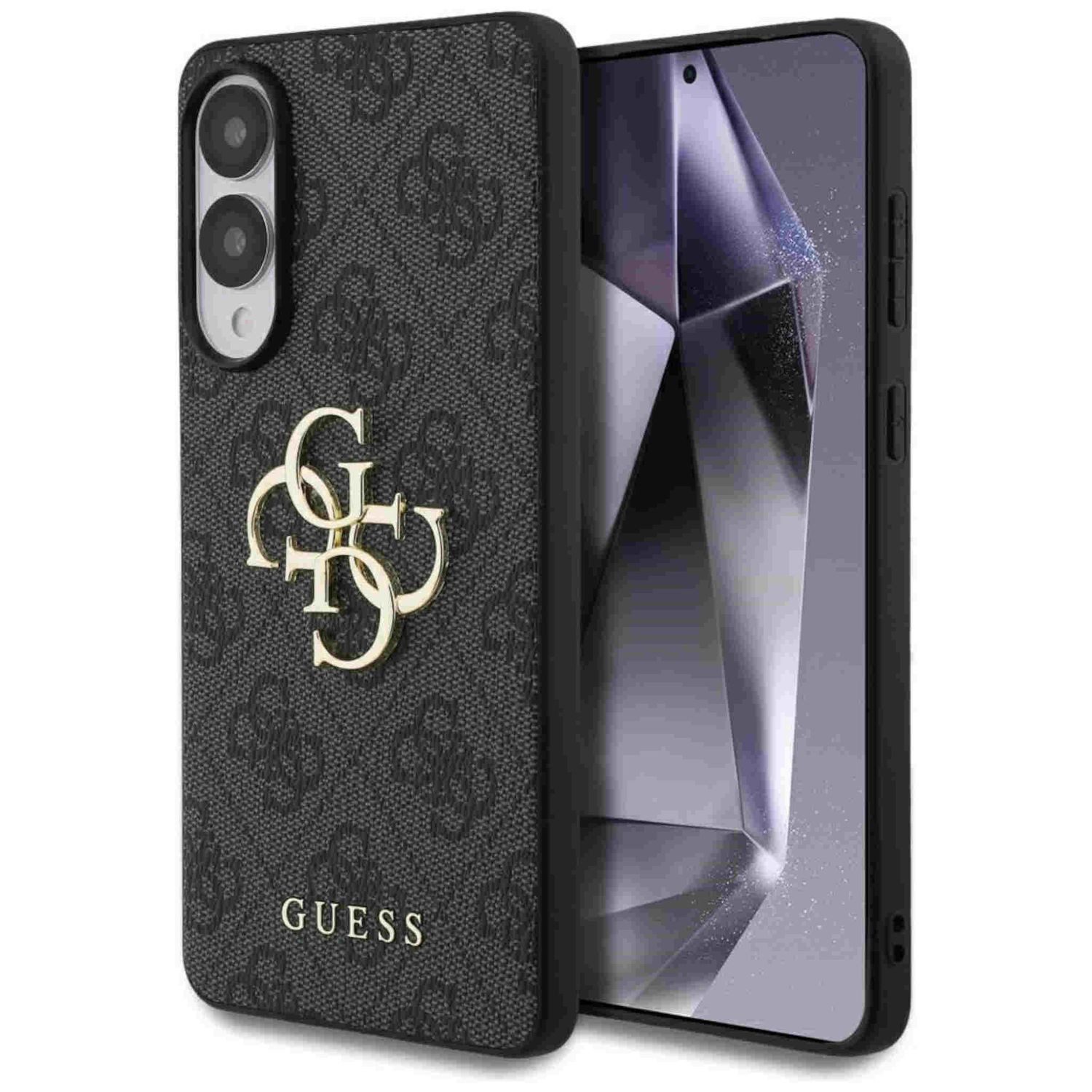 Guess Smartphone-Hülle Guess Samsung Galaxy S25