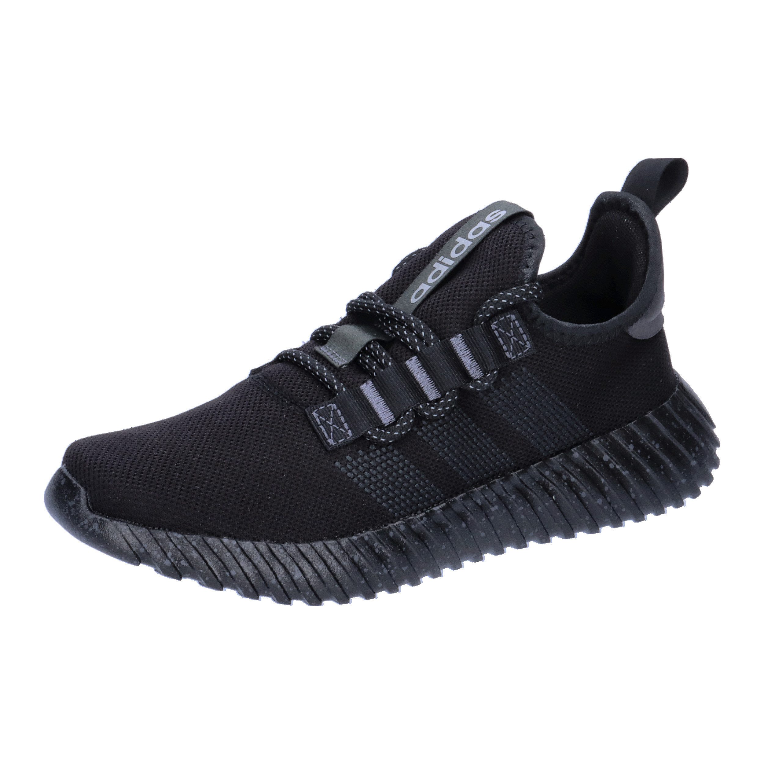 adidas Performance adidas Damen Sneaker Kaptir