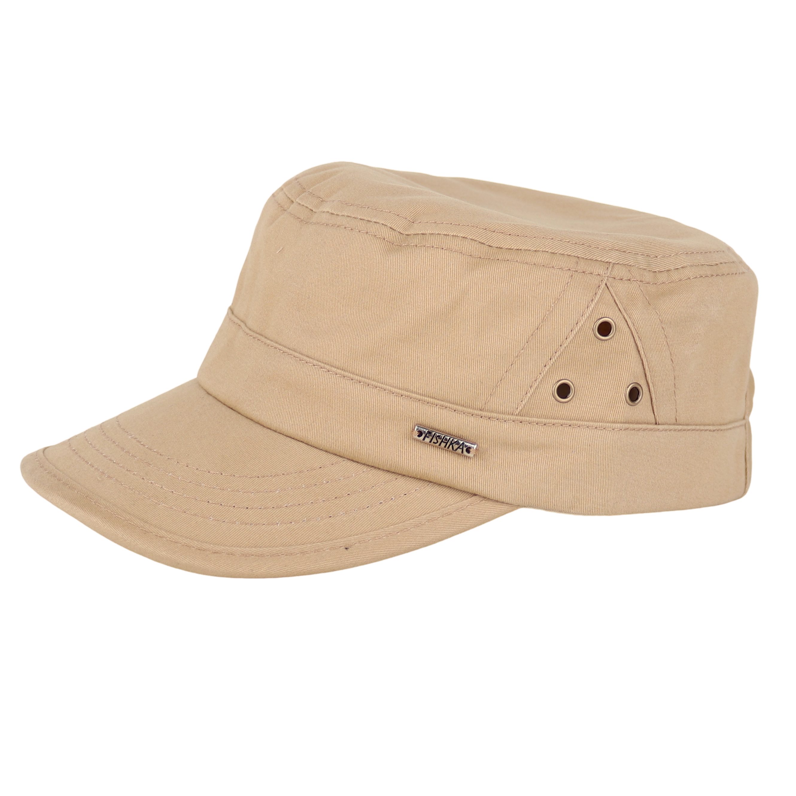 MIRROSI Army Cap Military Cap aus