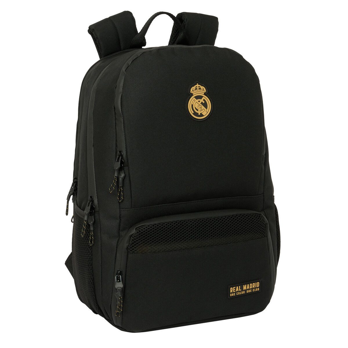 safta Rucksack Real madrid cf Padel-Rucksack