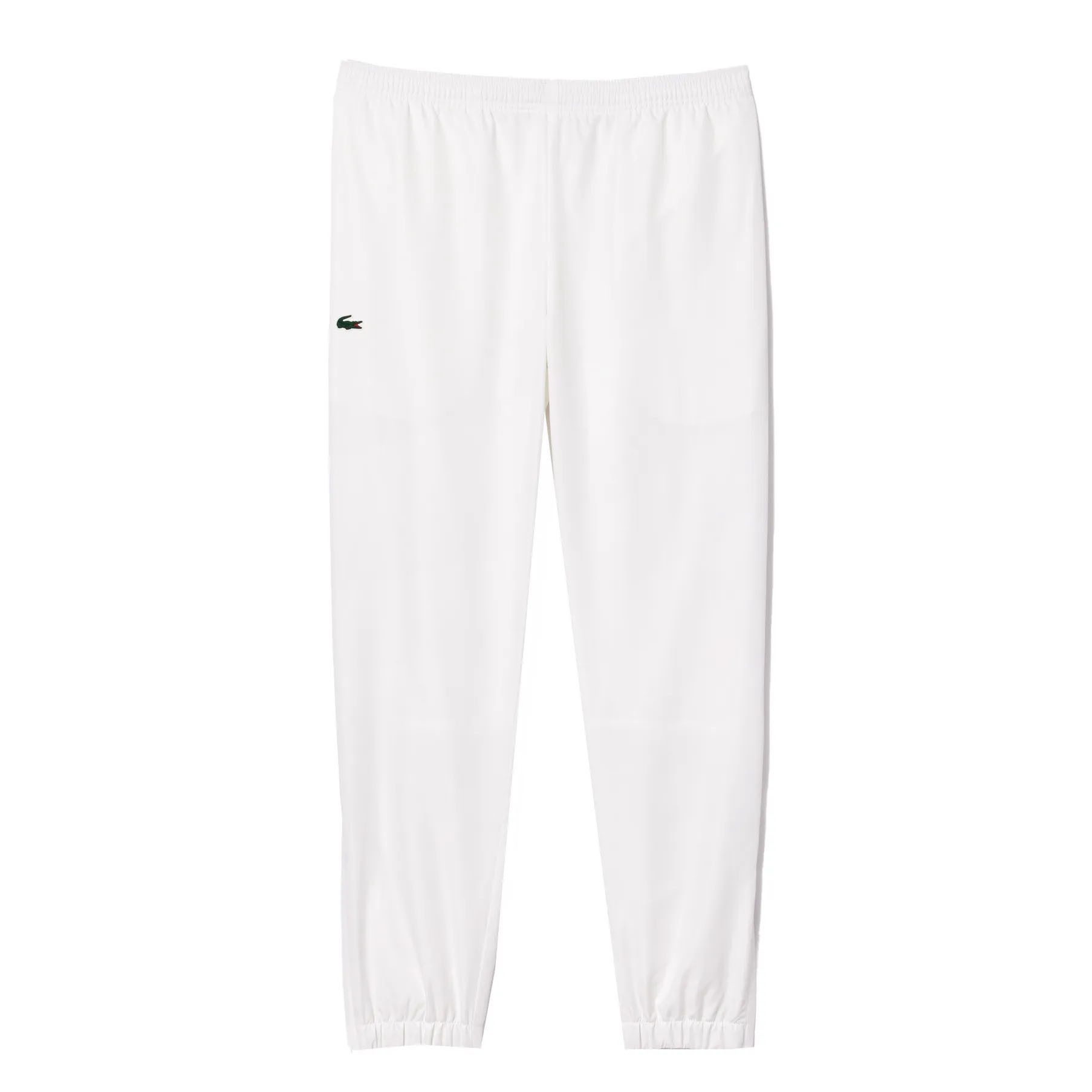 Lacoste Jogginghose Lacoste Lite Logo Sweatpants
