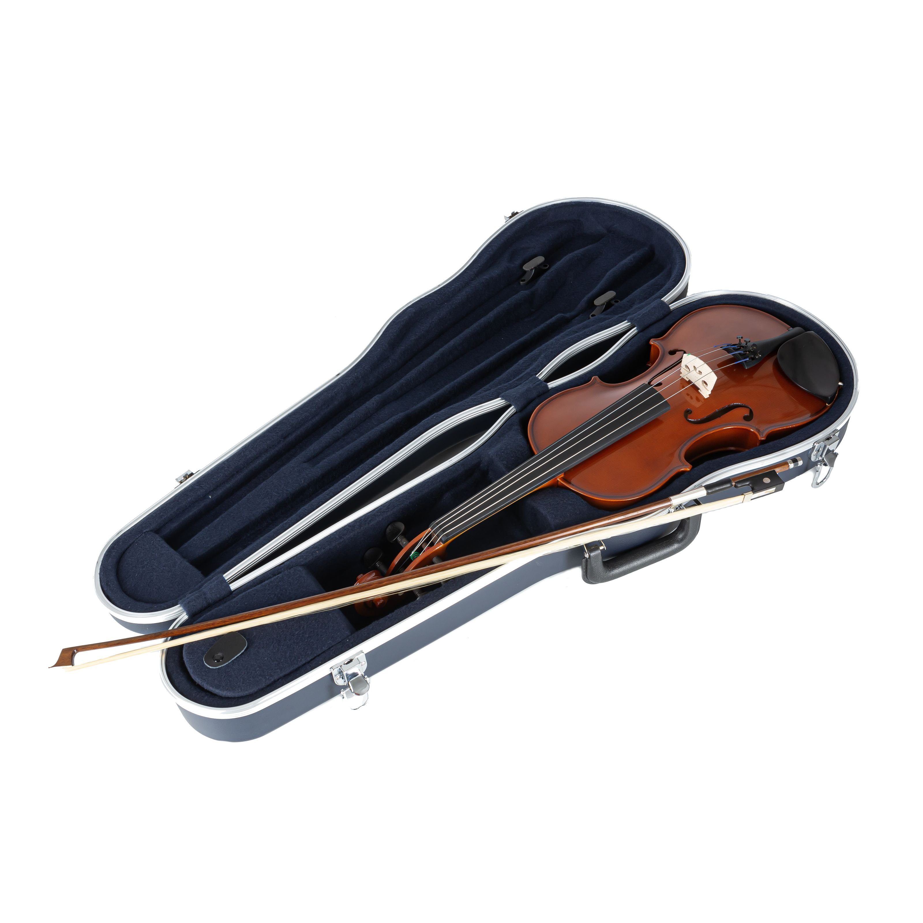 Yamaha Violine, Violinen / Geigen, Akustische