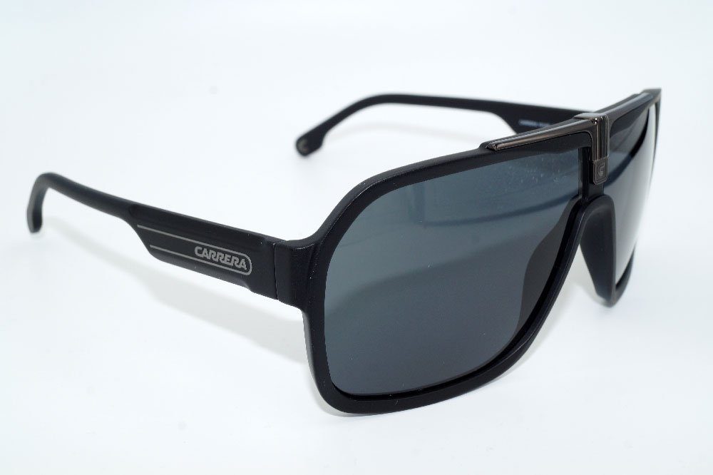 Carrera Eyewear Sonnenbrille CARRERA Sonnenbrille Carrera