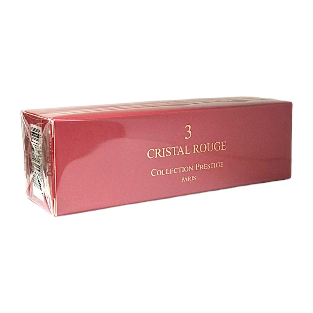 Collection Prestige Eau de Parfum SULTAN