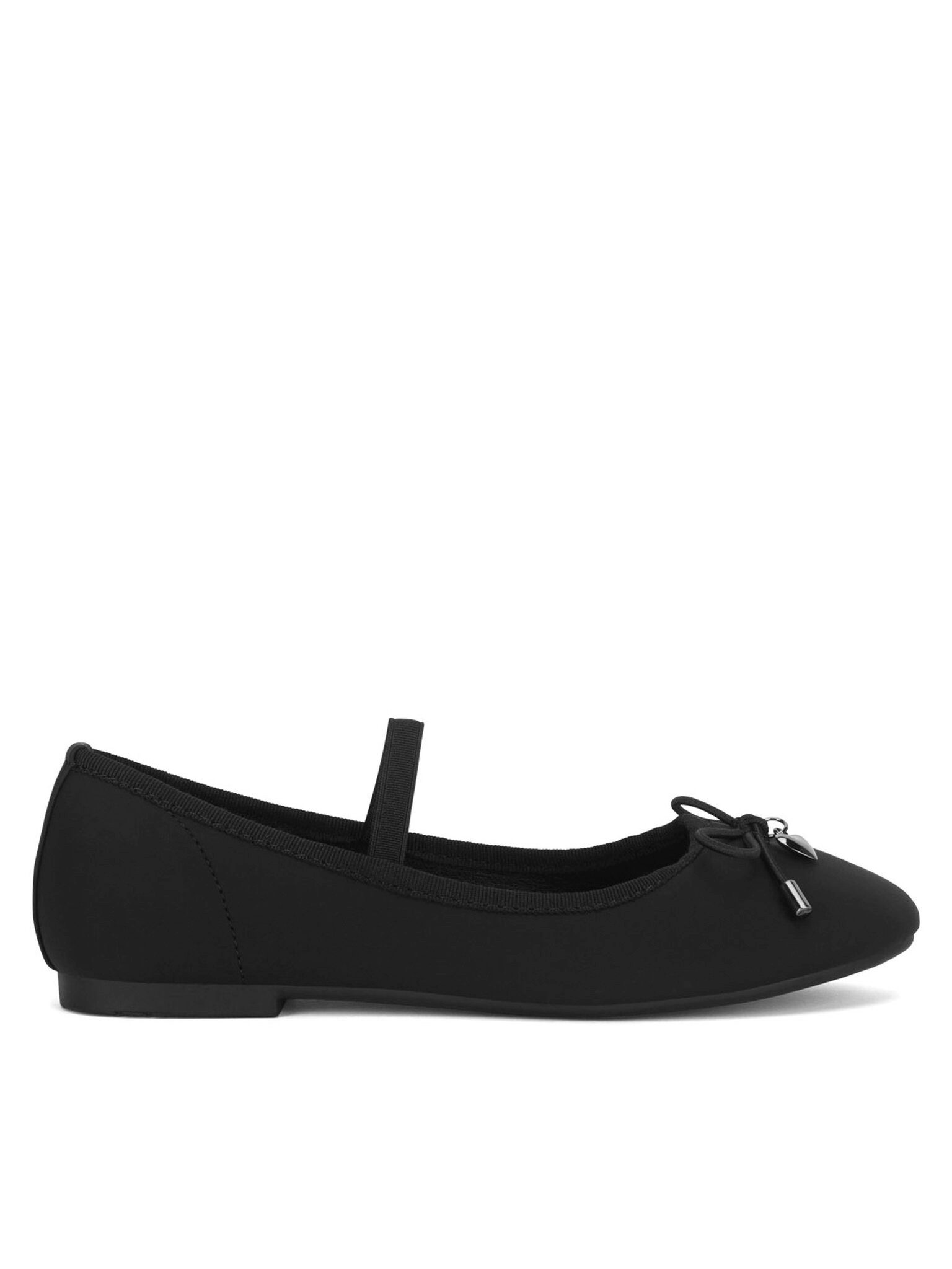nelli blu Nelli Blu Ballerinas Mädchen