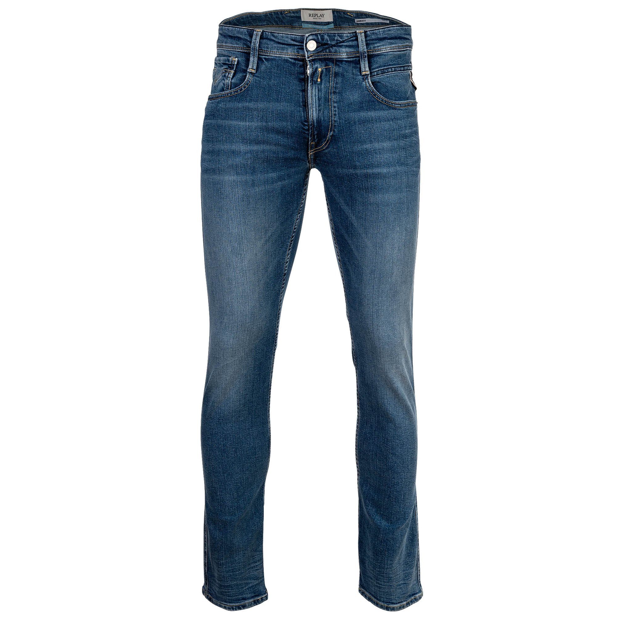 Jeans herren
