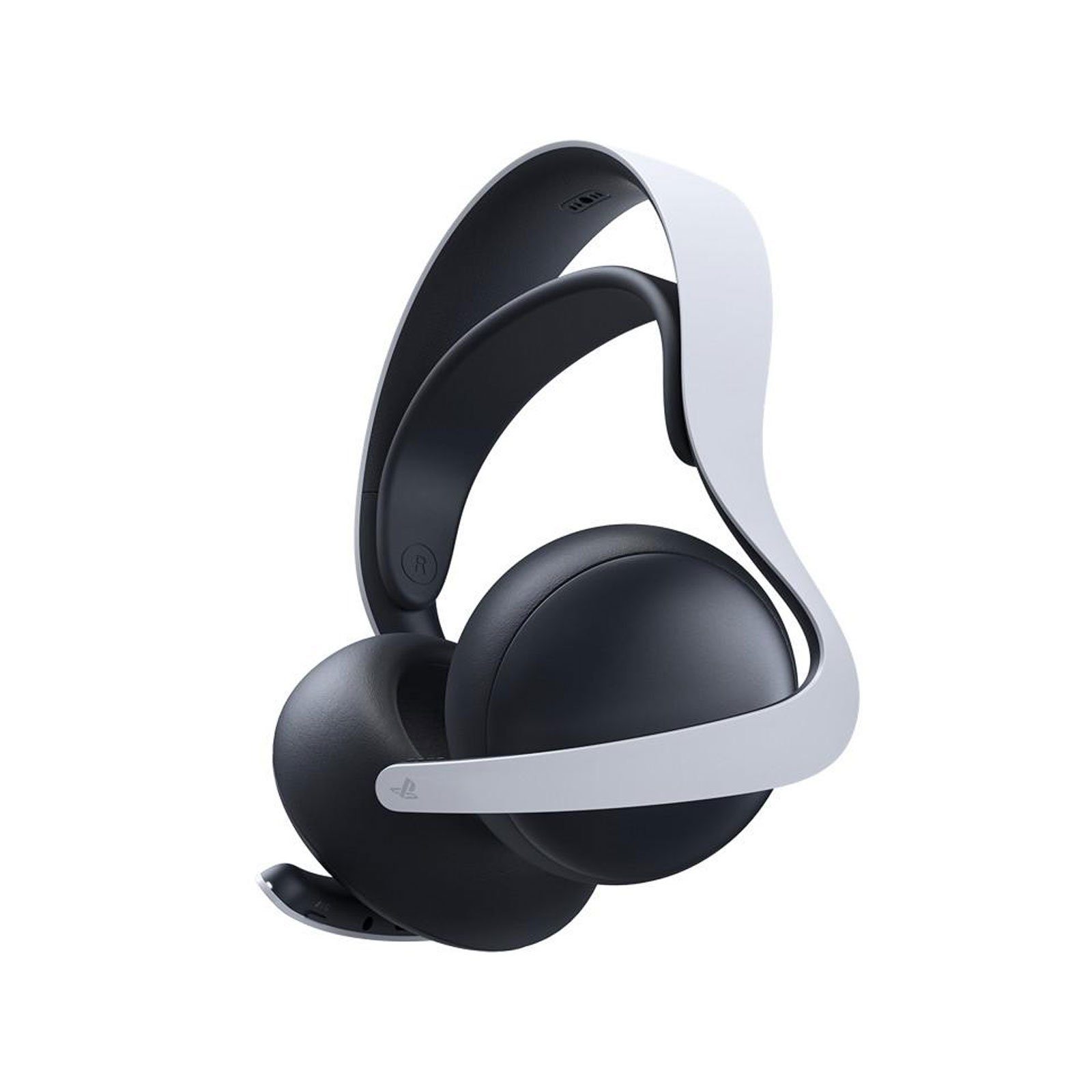 Sony 9572978 Kopfhörer (Bluetooth, Planare Magnettreiber,