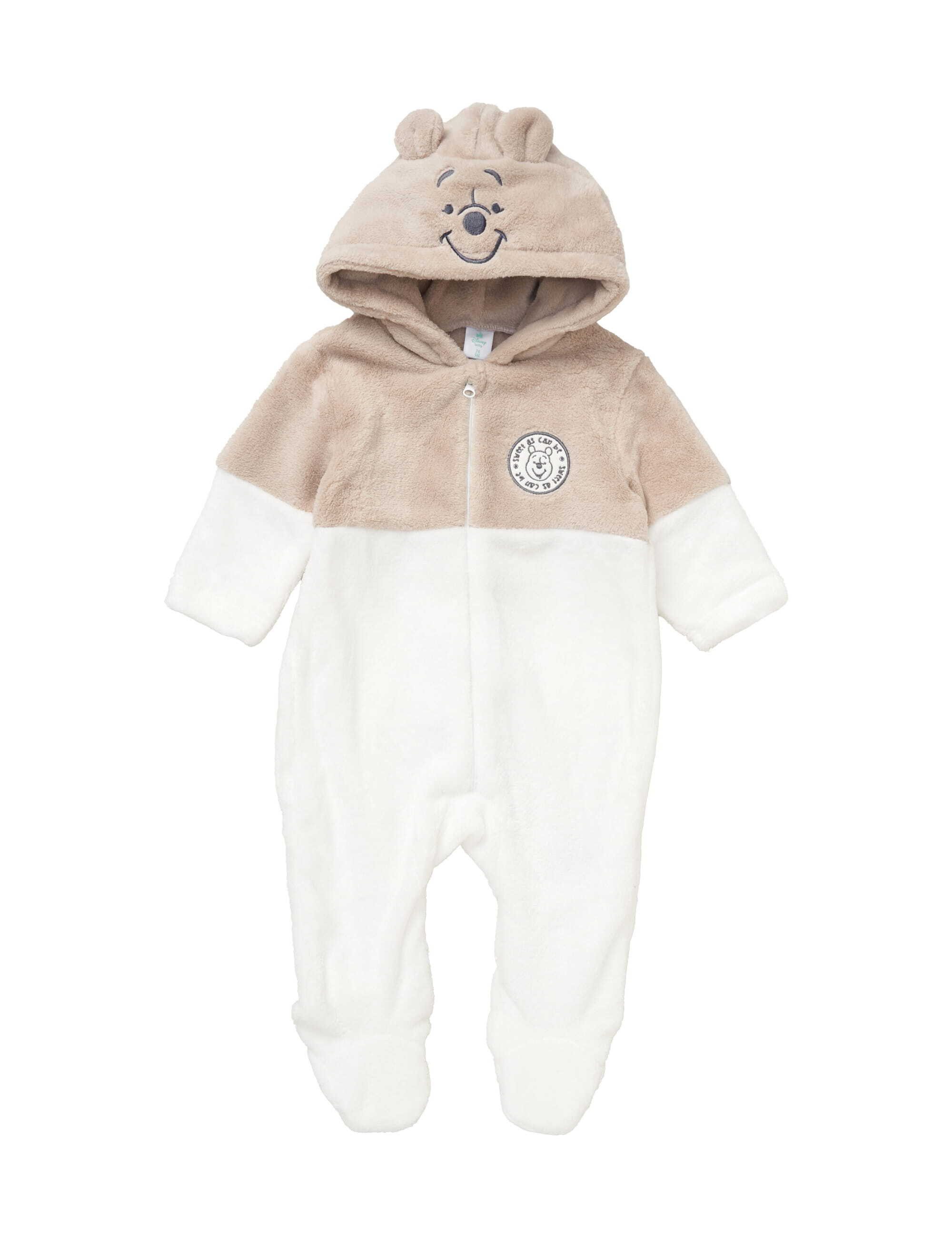 Disney Overall Overall Winnie Pooh (1-tlg)