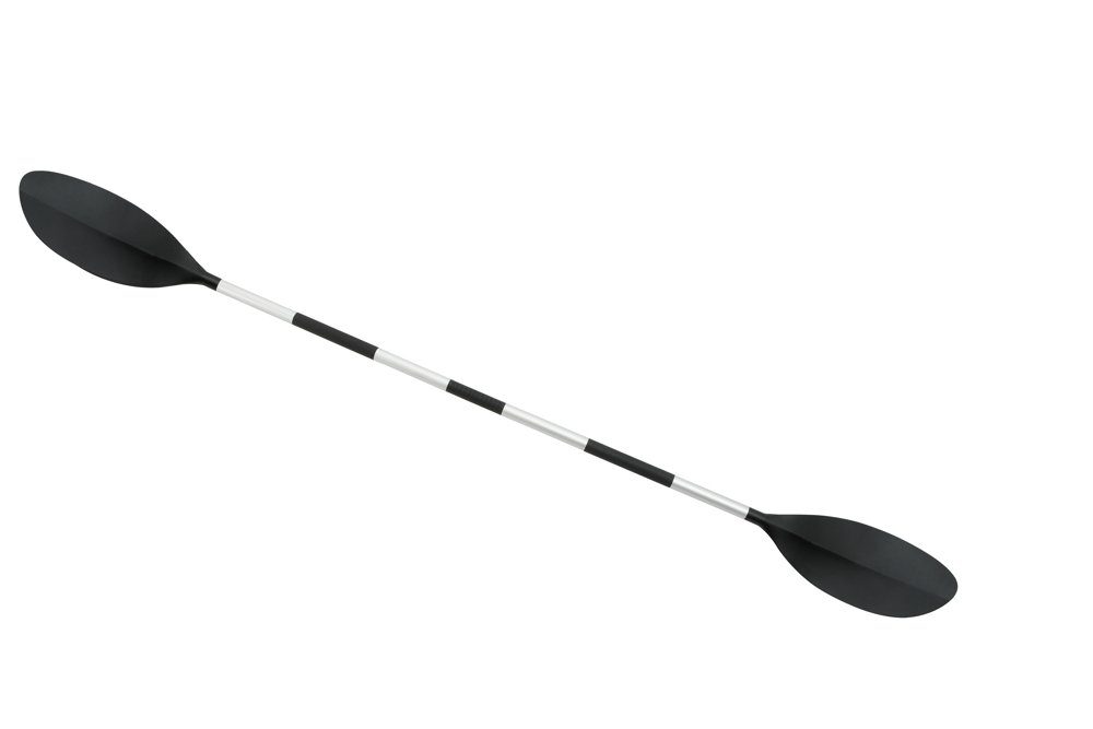 Intex Schlauchboot Intex Schlauchboot Kayak Alu