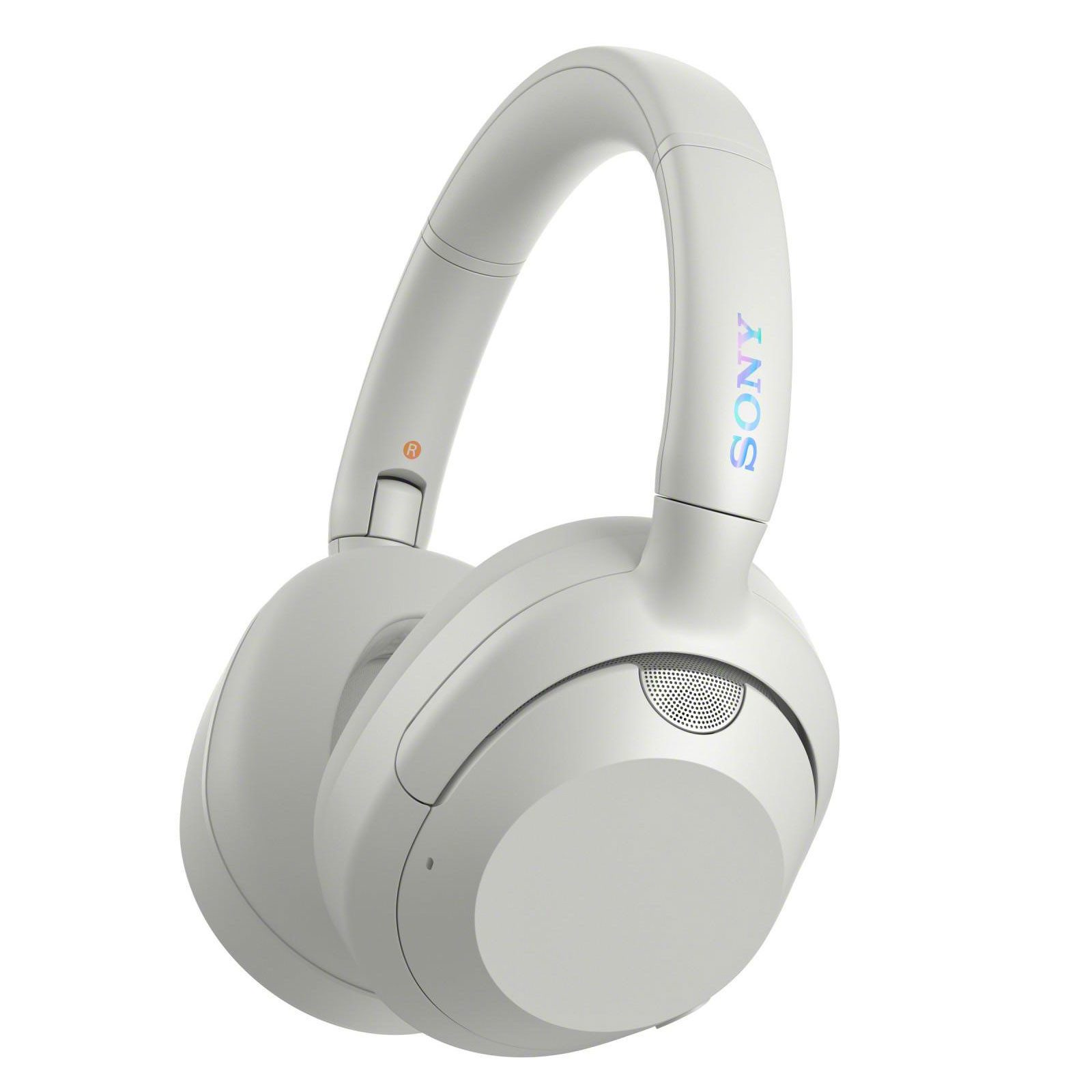 Sony ULT WEAR Kopfhörer