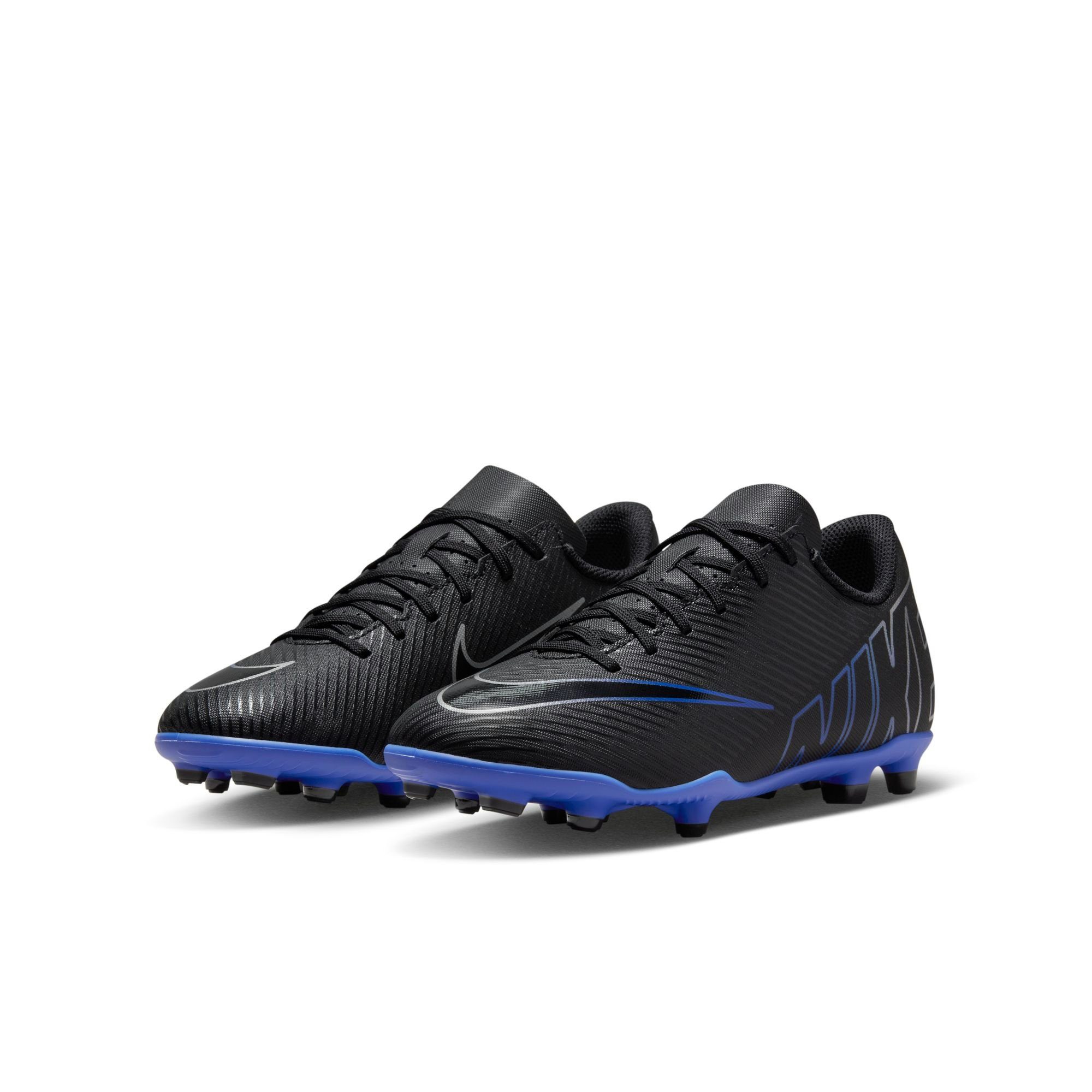 Nike JR Mercurial Vapor 15 Club