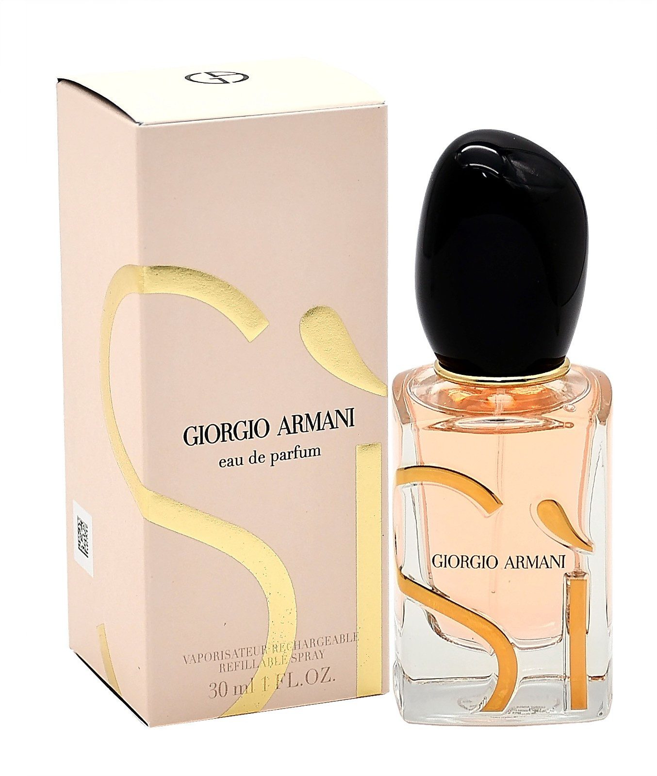 Giorgio Armani Eau de Parfum Armani