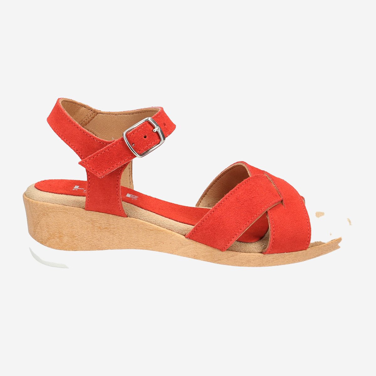 Schuhe