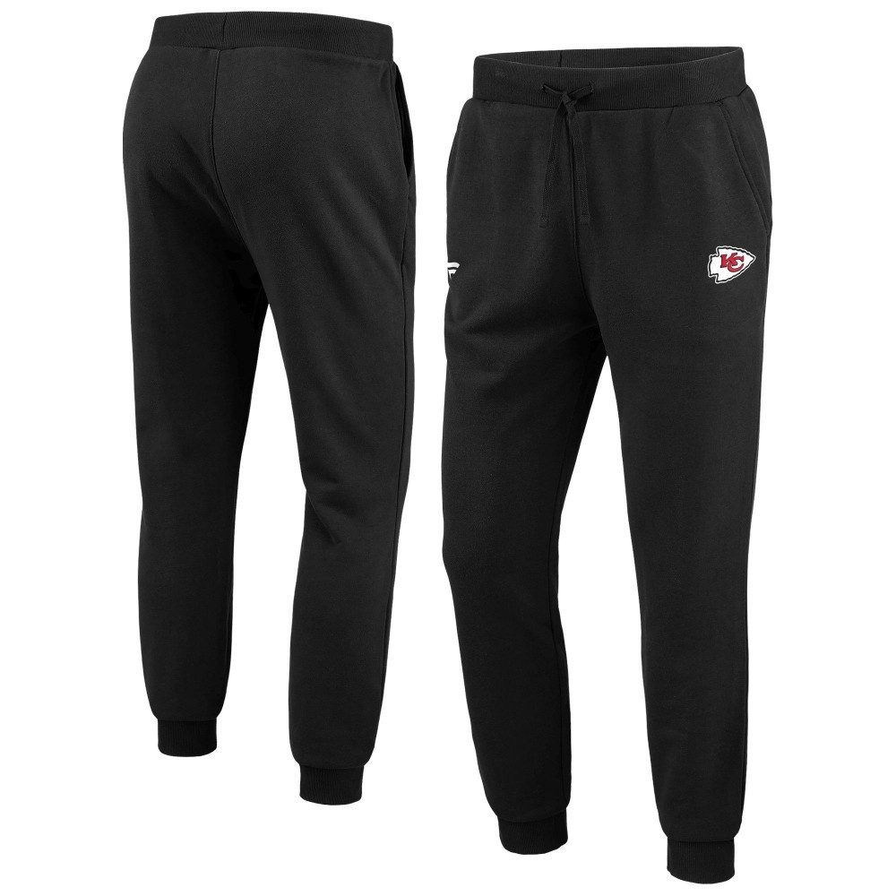 Fanatics Jogginghose Fanatics Jogginghose Kansas City