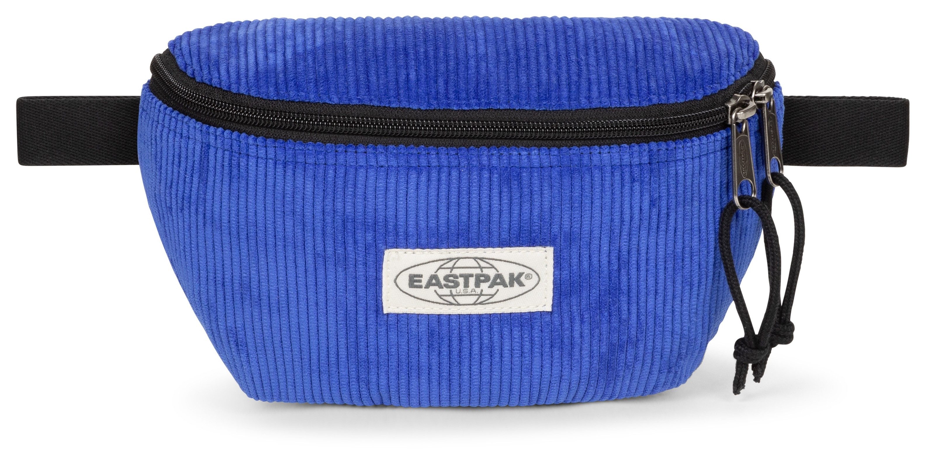 Eastpak Bauchtasche SPRINGER, Gürteltasche, Waist Bag