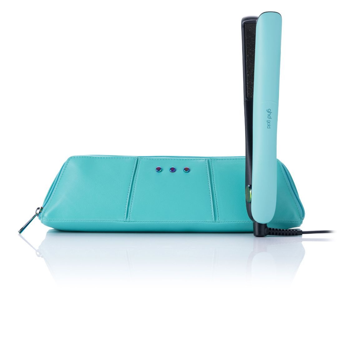 GHD Glätteisen GHD GOLD® Limited Edition