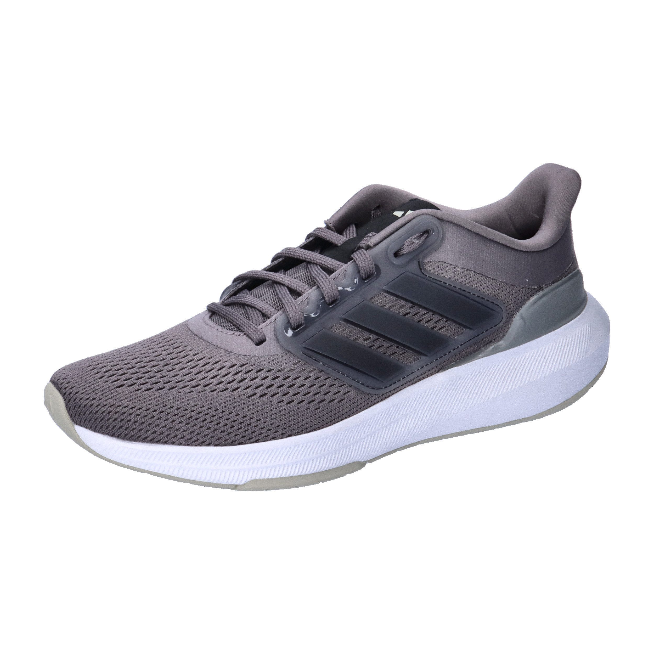 adidas Performance adidas Herren Laufschuhe Ultrabounce