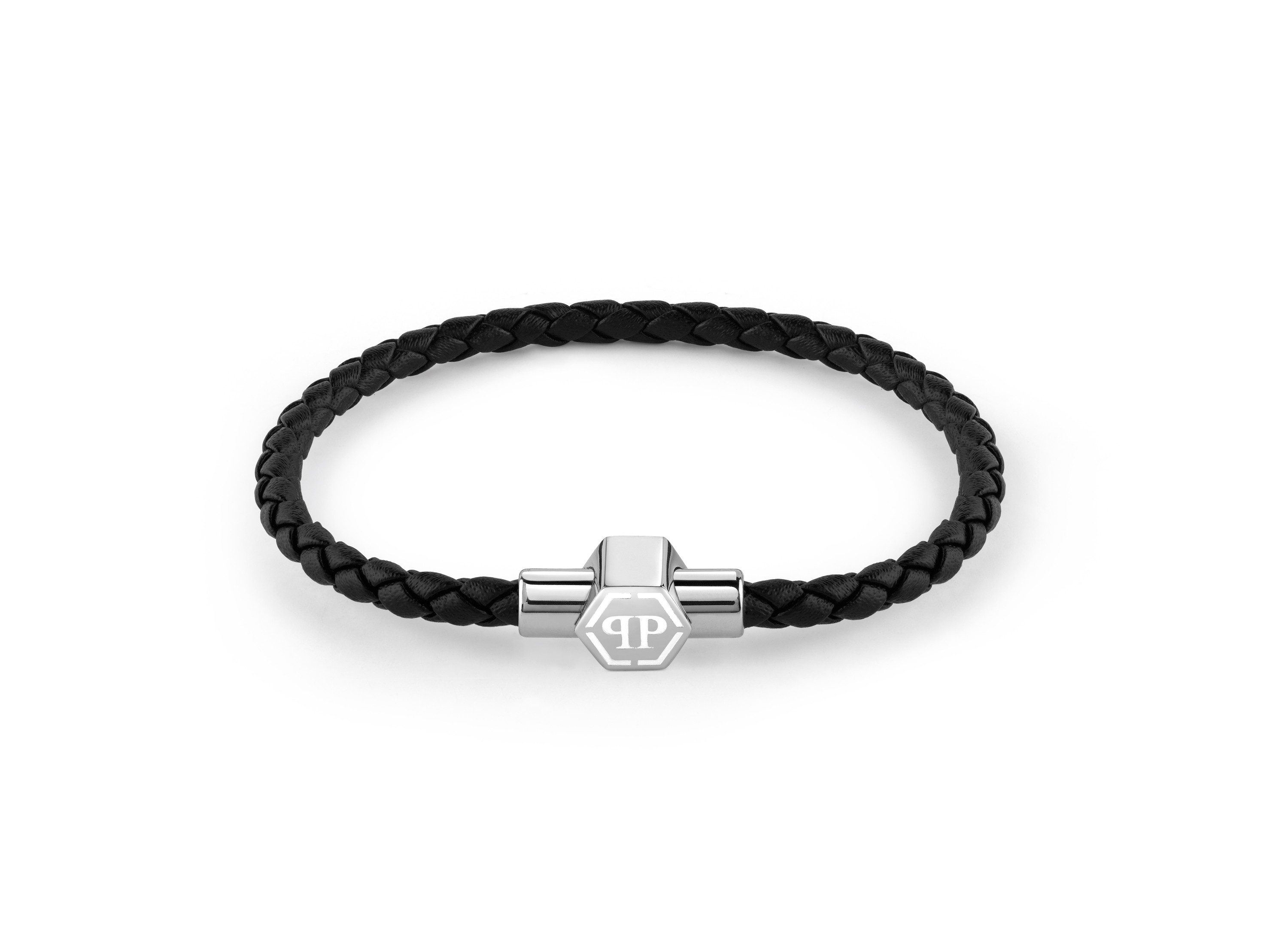 PHILIPP PLEIN Armband PLEIN ENIGMA (1-tlg)
