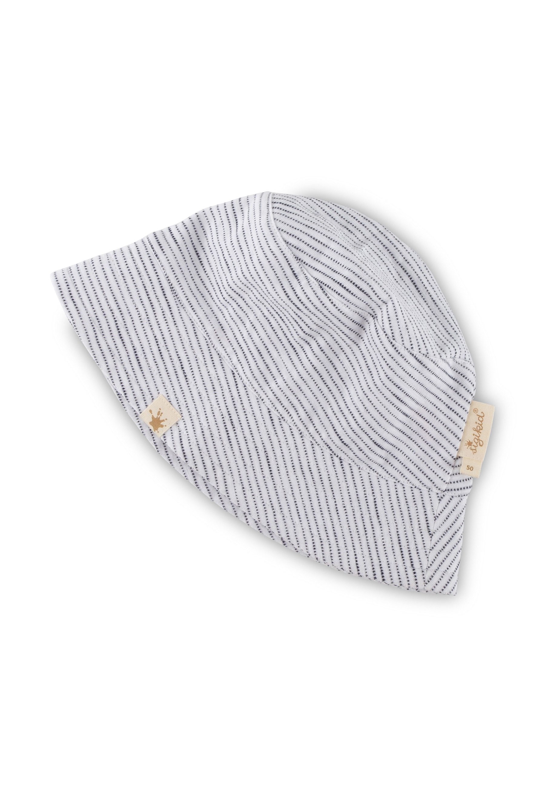 Sigikid Sonnenhut Hut Sporty Dino (1-St)