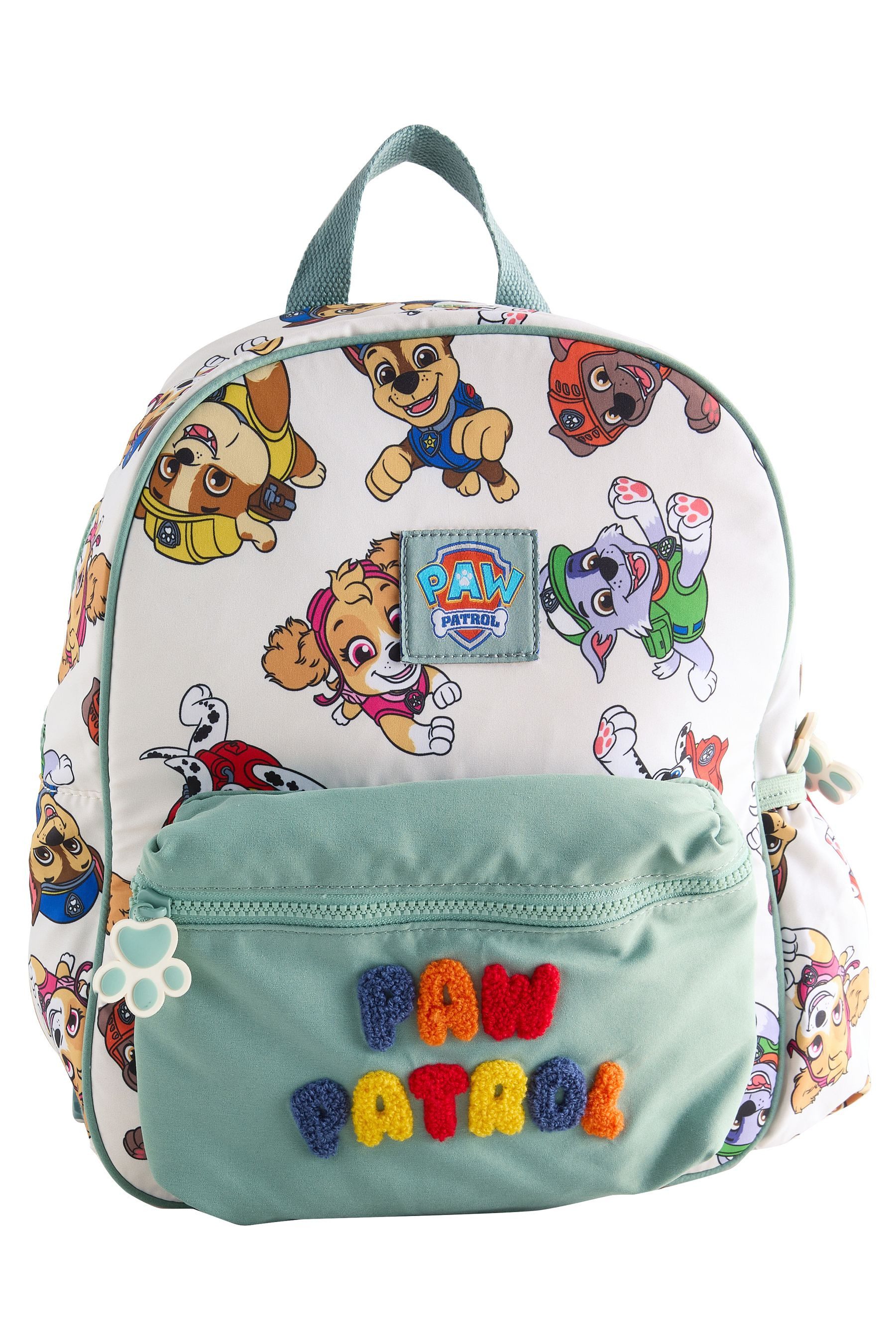 Next Rucksack Rucksack, Paw Patrol (1-tlg)
