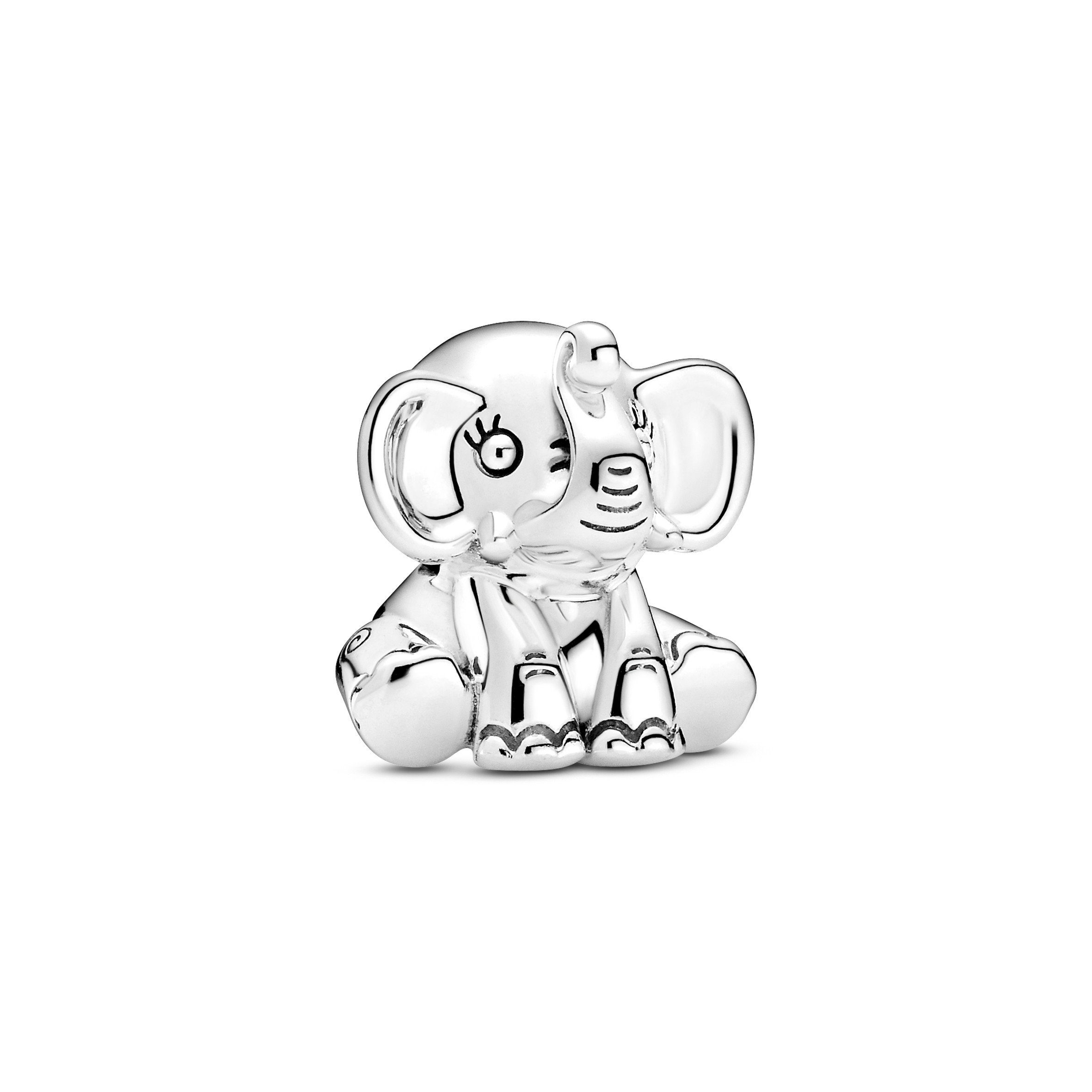Pandora Bead Pandora Charm Damen 799088C00