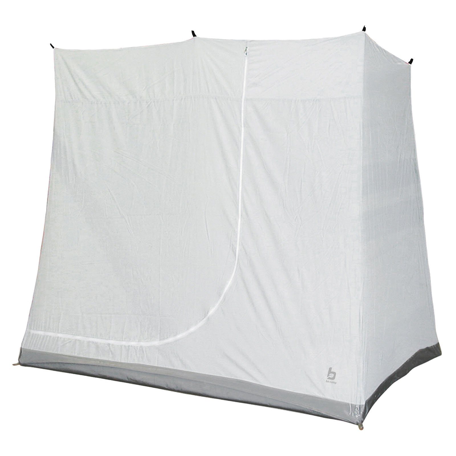 Bo-Camp Innenzelt Innenzelt Für Vorzelt Camping,